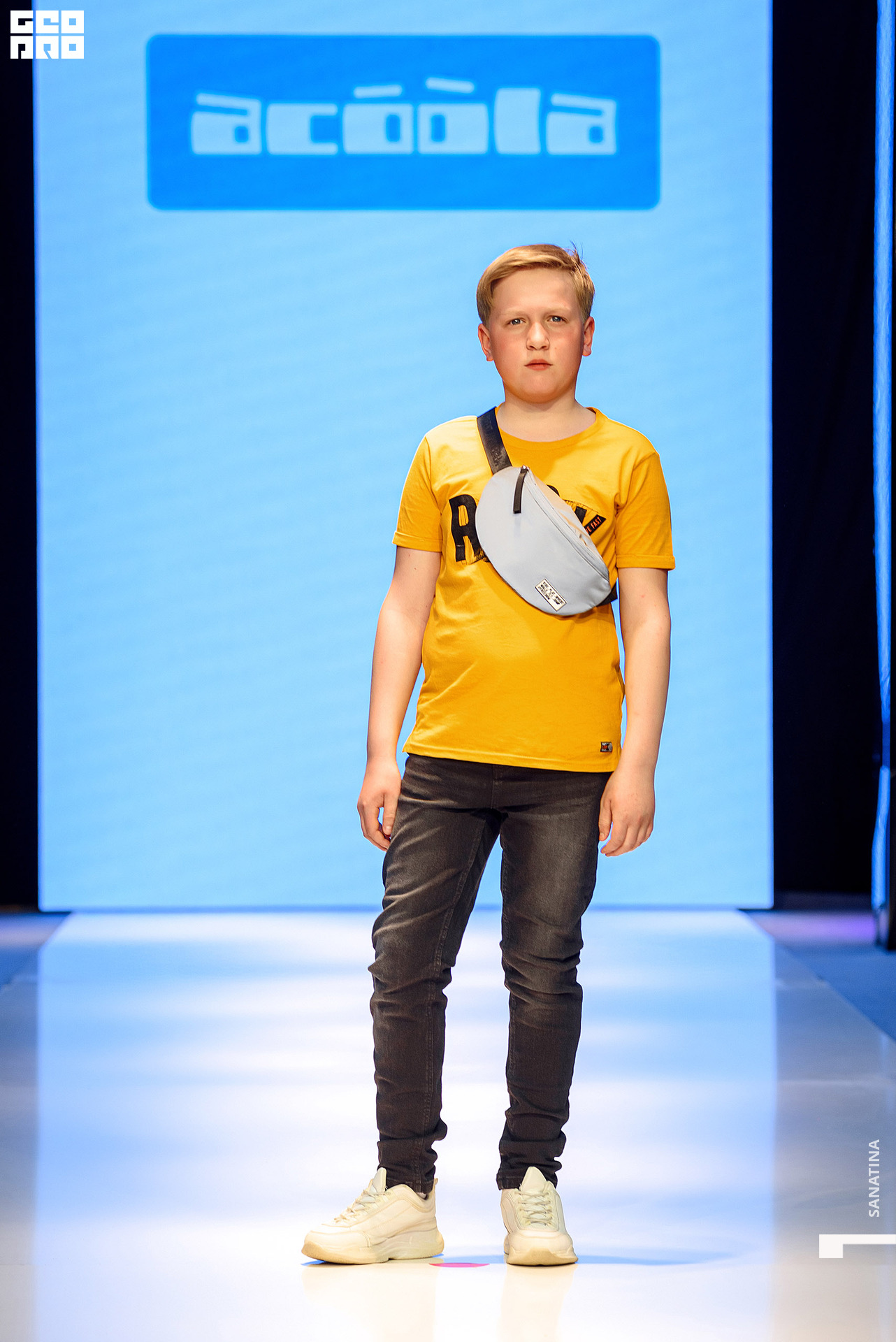 0310_2021-04-23_19-28-40 - Sanatina.jpg