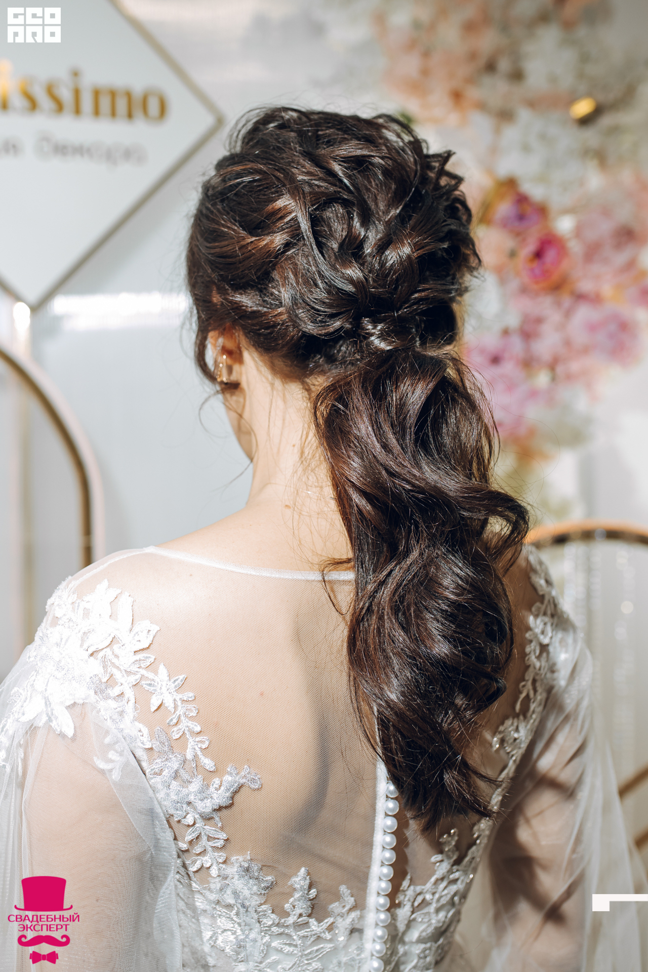 18-01-10 04-49-02.jpg