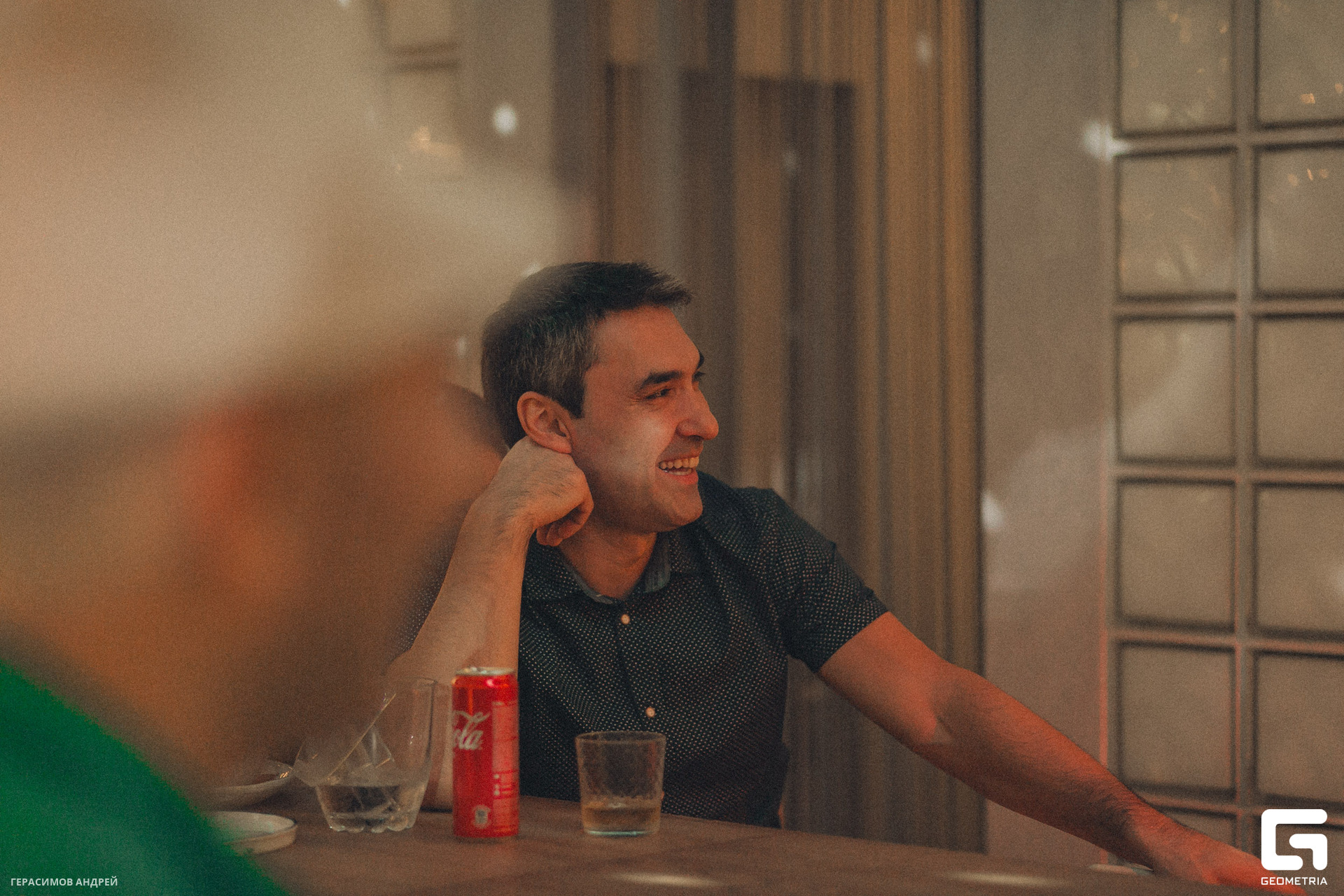 021 Мелодия 14.10.jpg