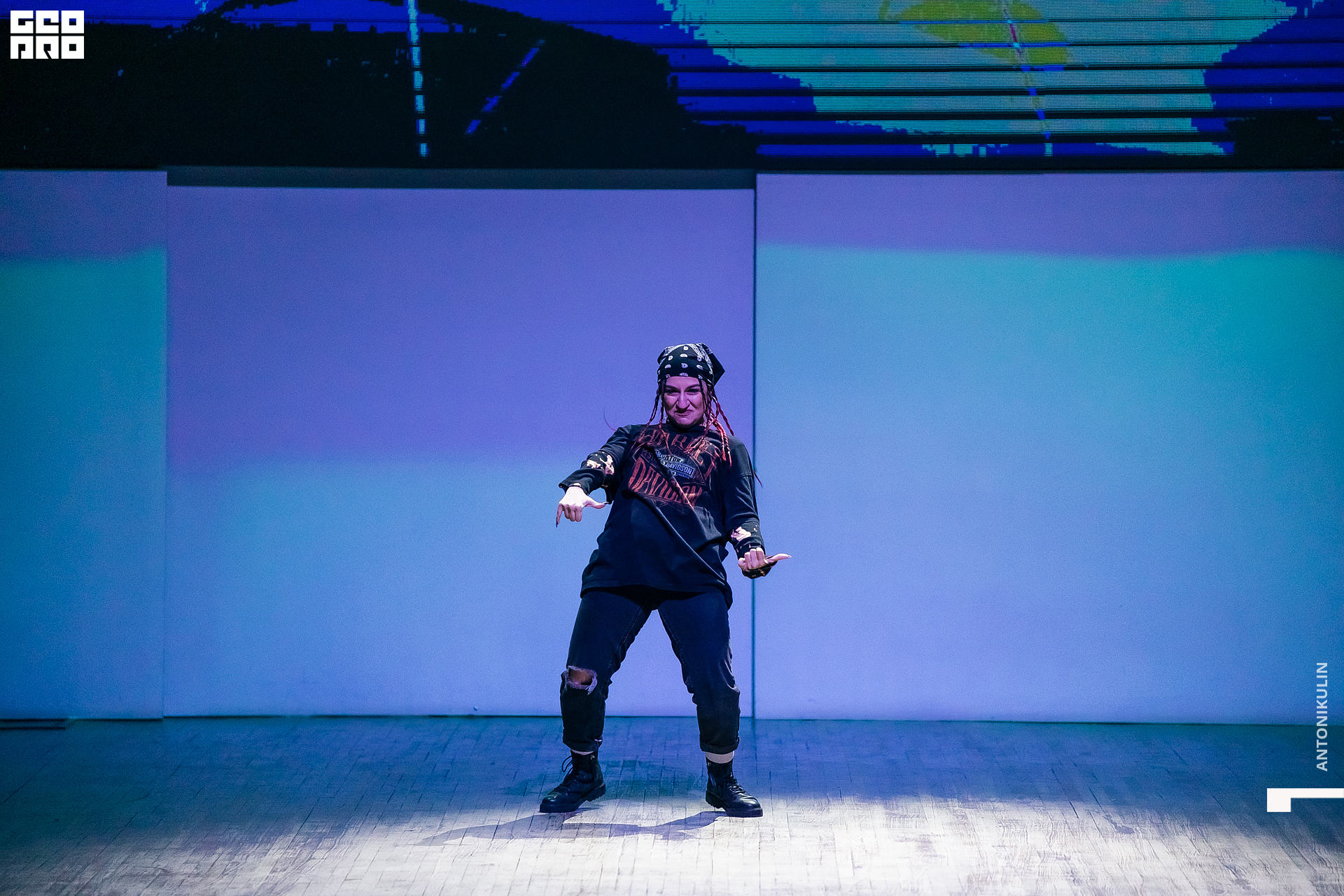 untitled shoot-1034.jpg