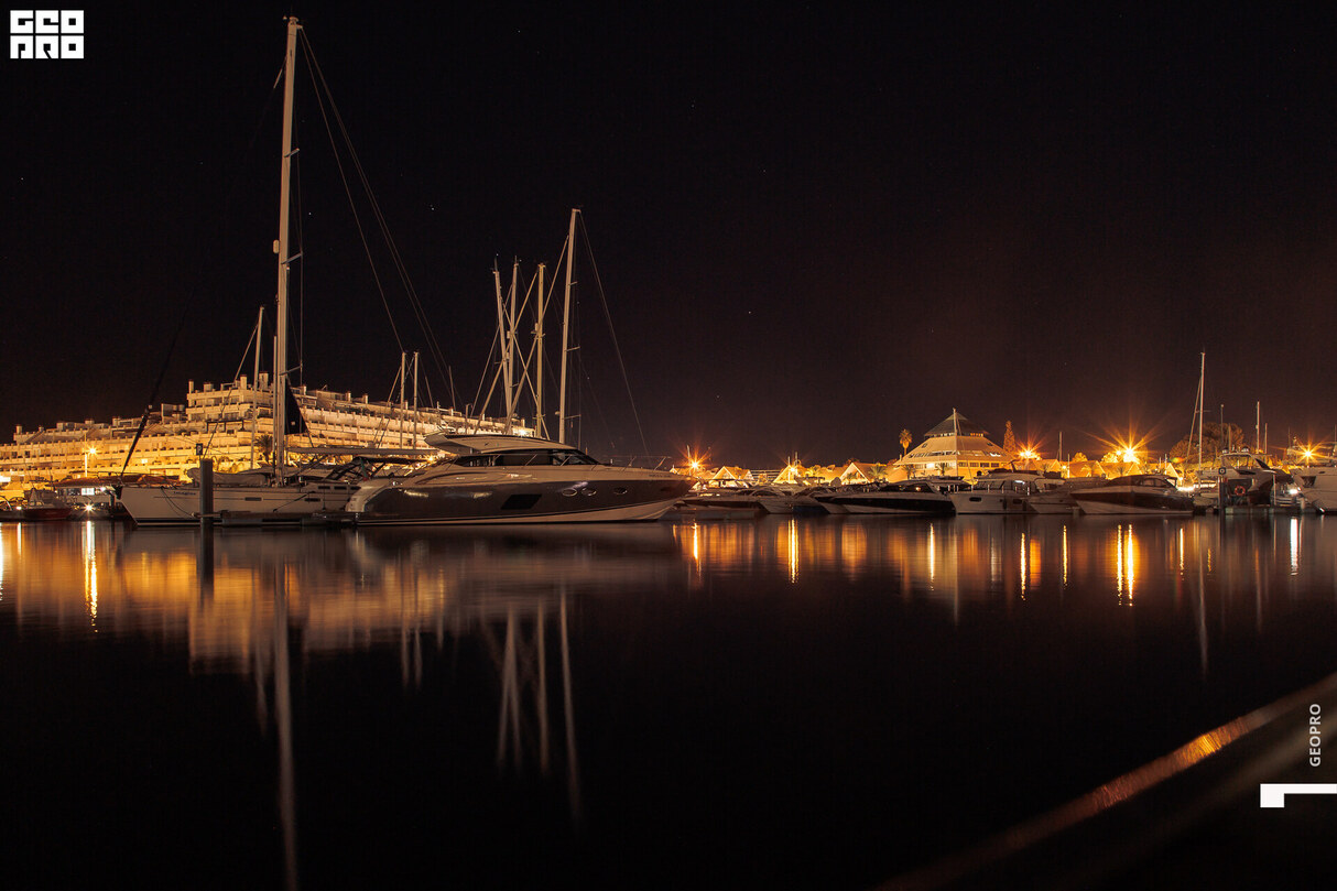Sail Week Portugal 23