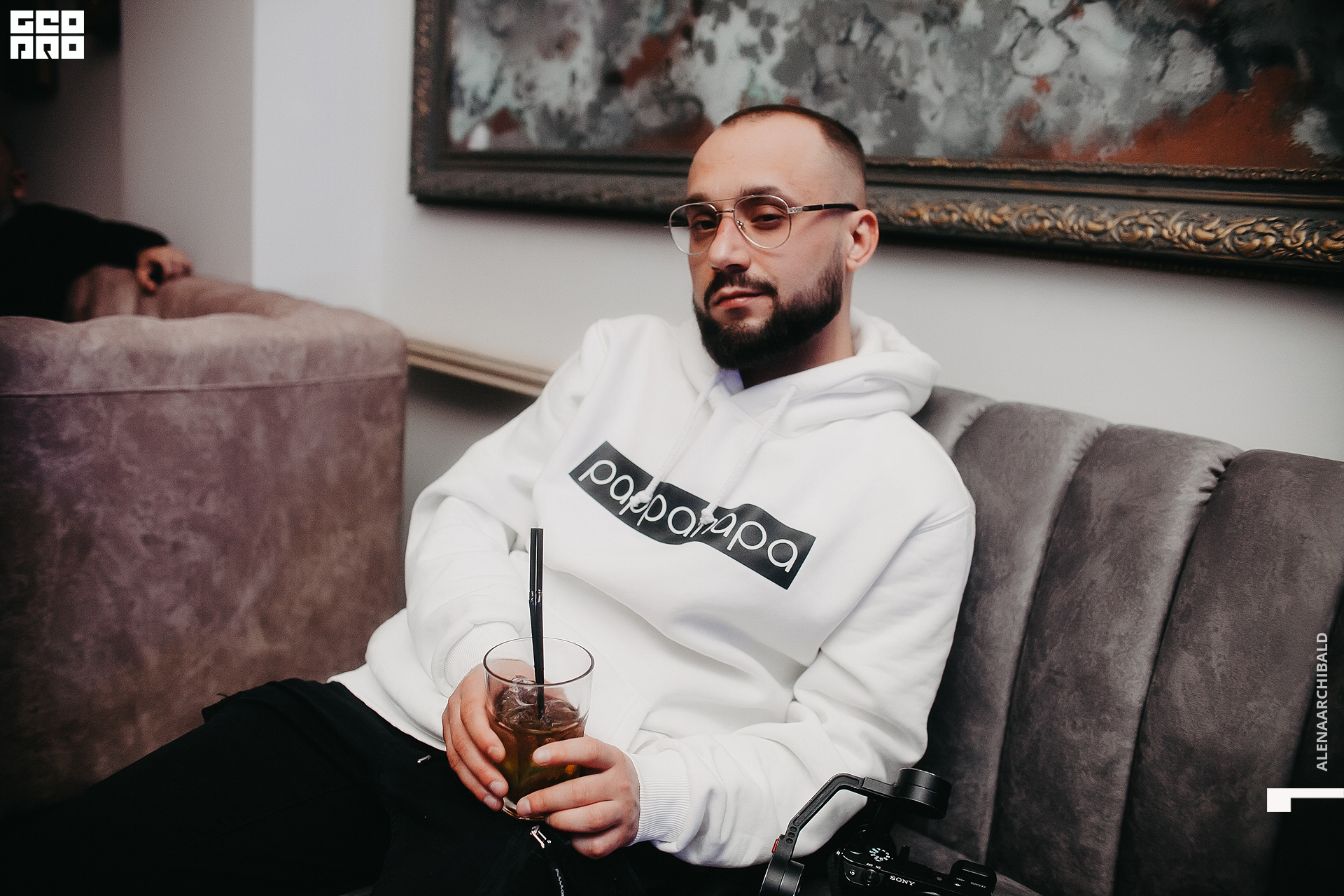 2022-05-07 00-18-10_alenaarchibald014.jpg