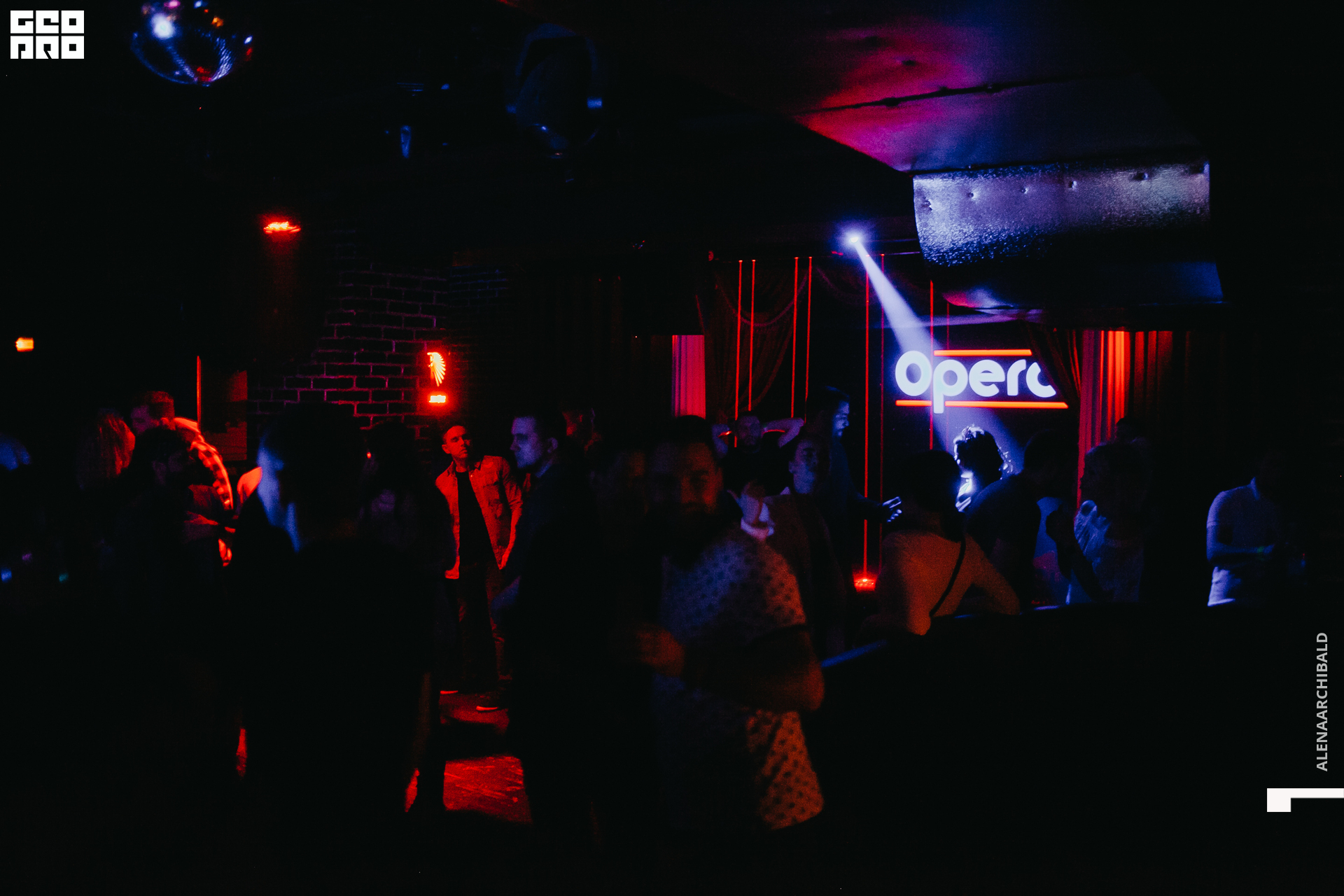 2021-02-06 00-43-52_alenaarchibald_083.JPG