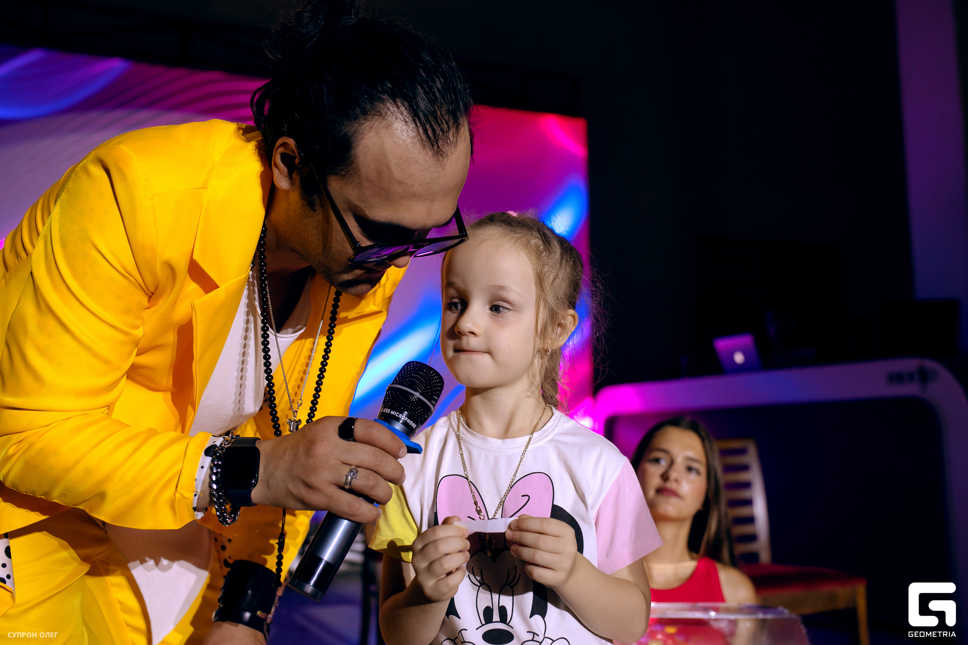 0N5A0424 копия.jpg