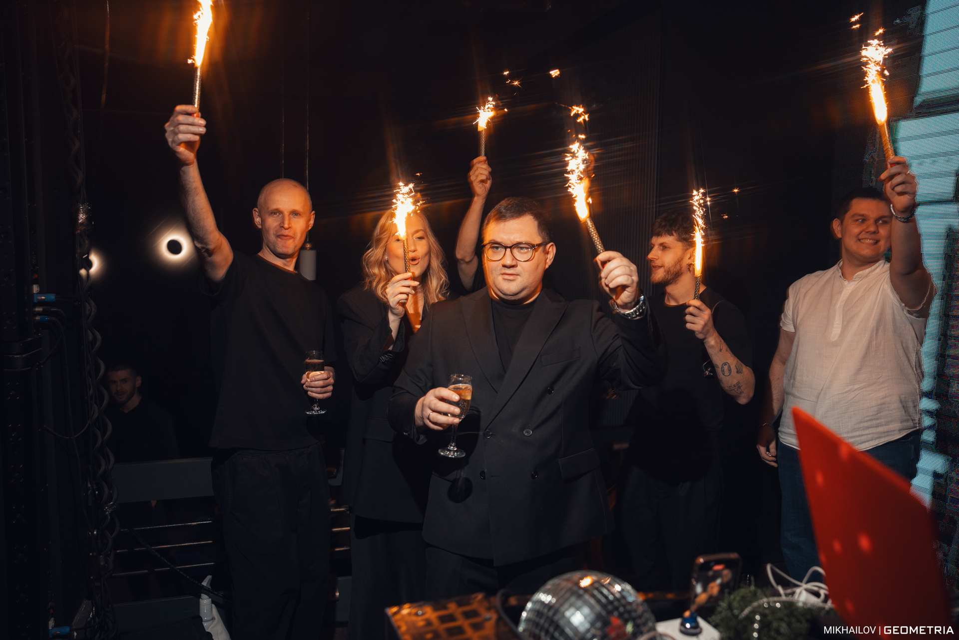 078-311224-5942 Mikhailov-weblogo.jpg