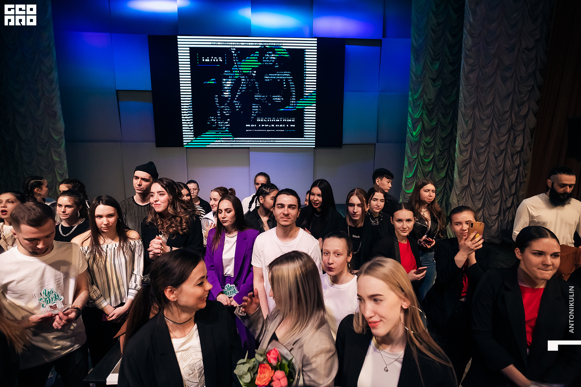 untitled shoot-1592.jpg