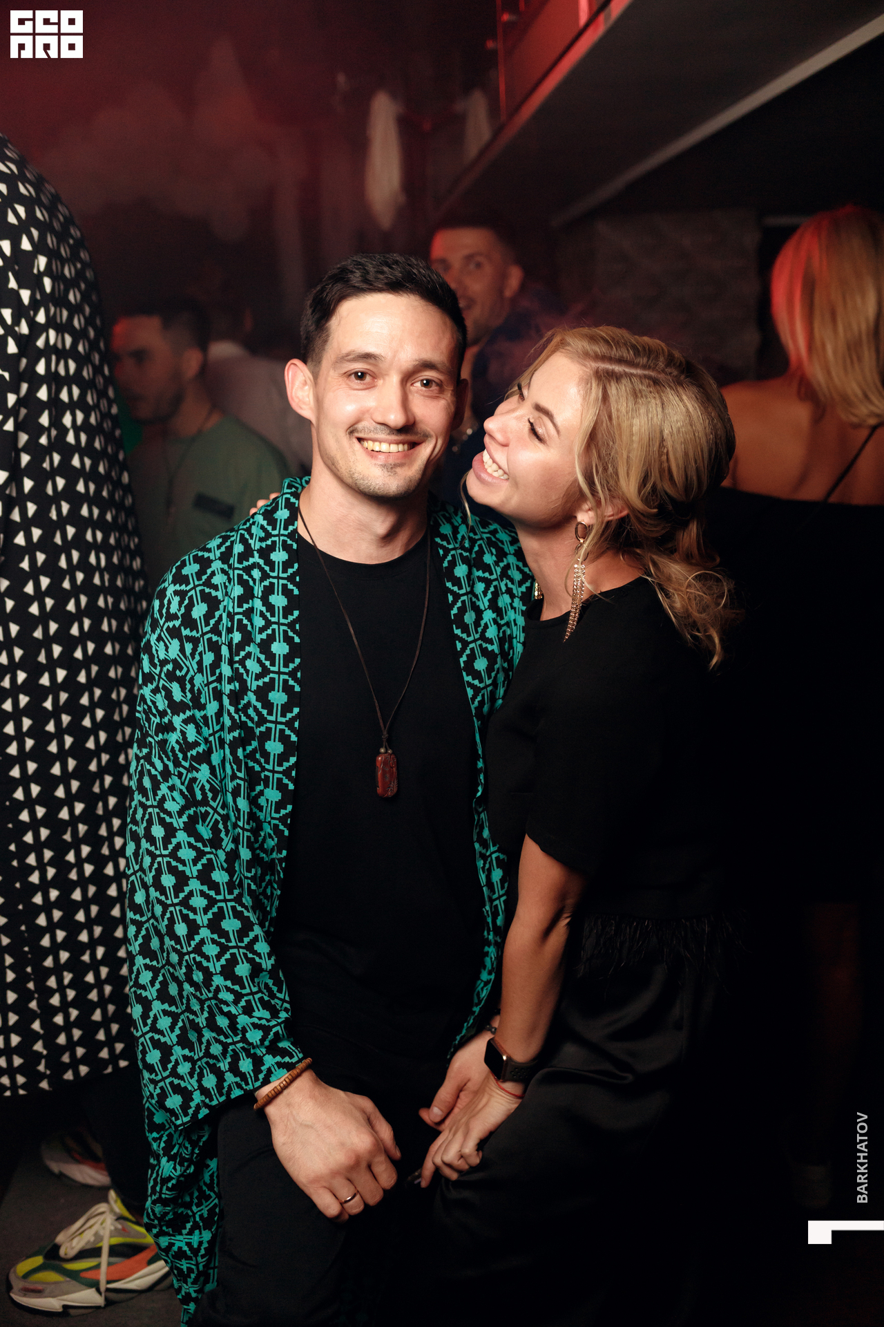 084 12.09.2021 @mibiyl.jpg