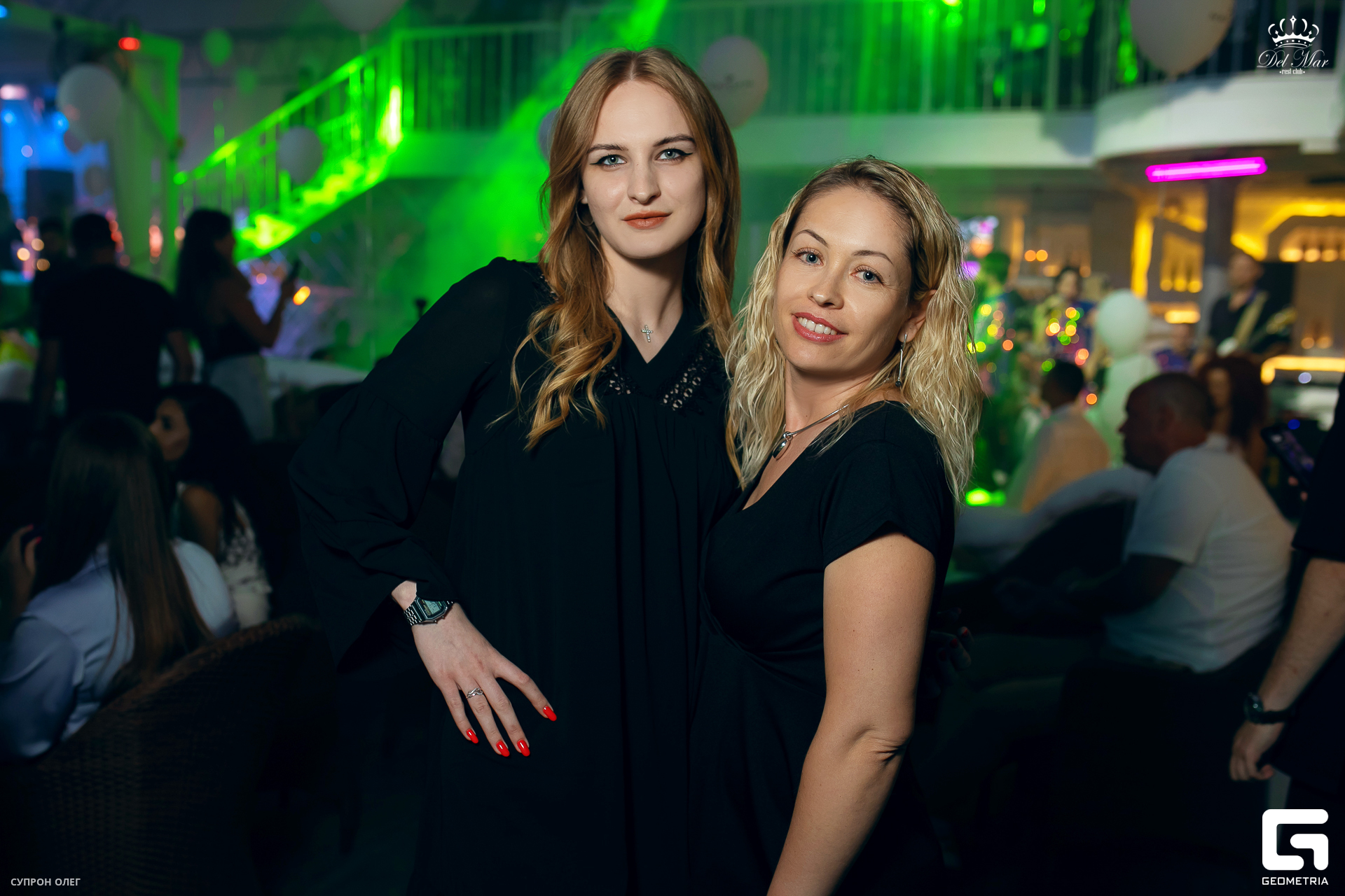 0N5A4701 копия.jpg