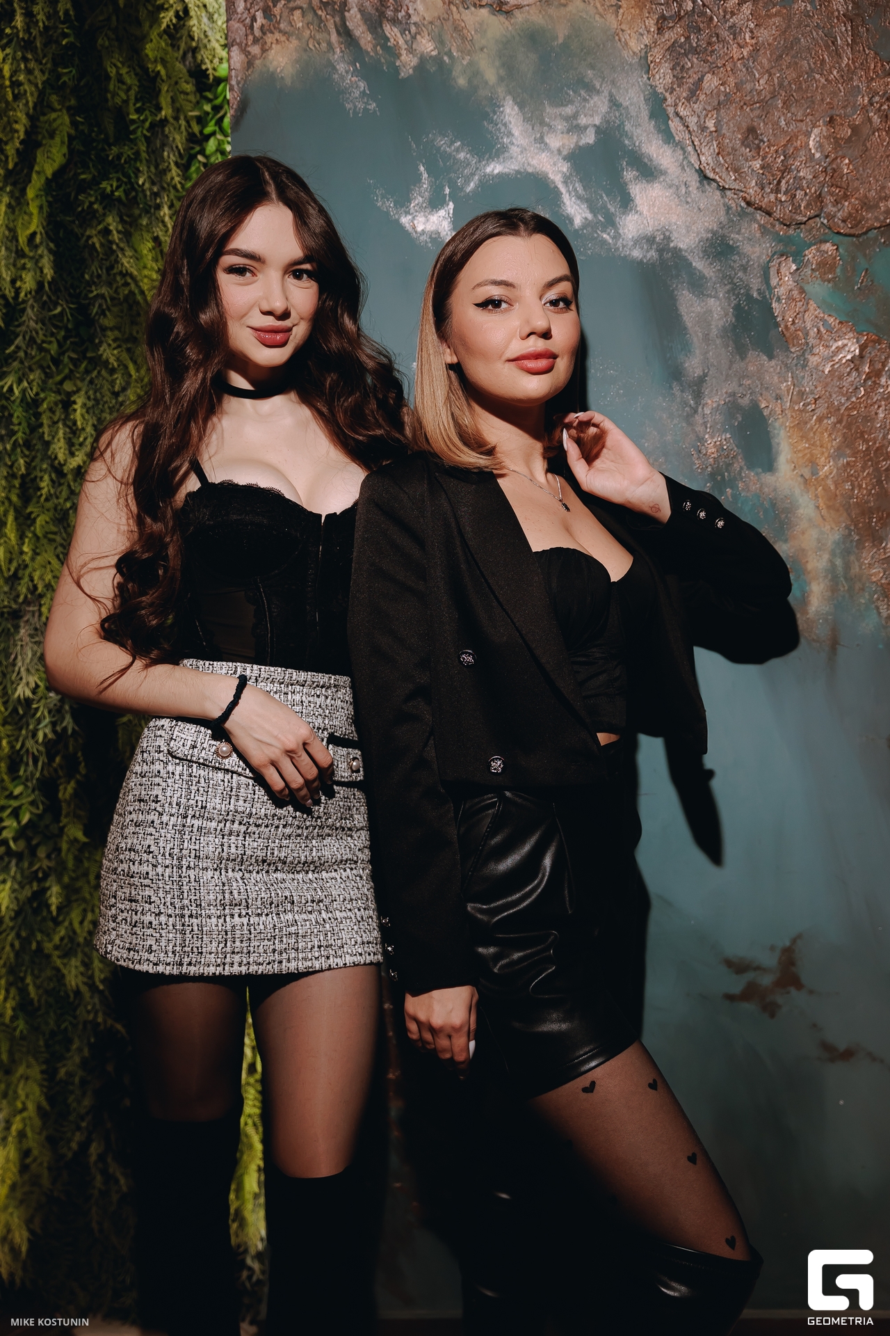 MK_ 18_20250310042123.jpg