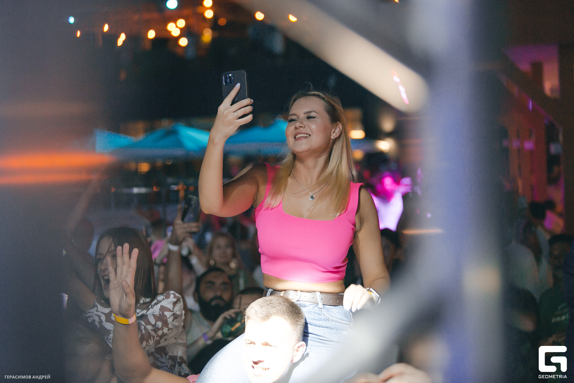 092 Виноград 25.08.jpg