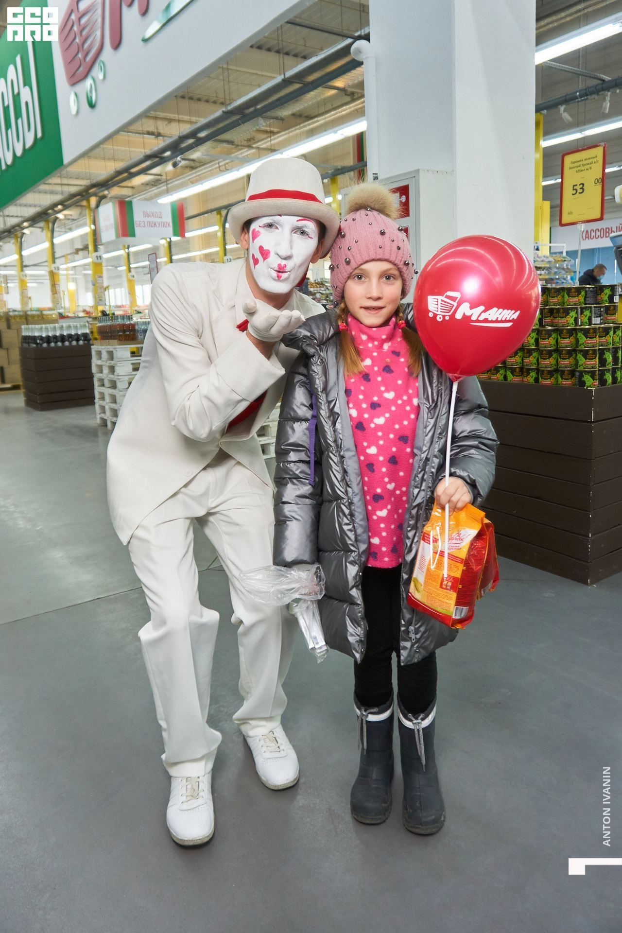 DSC09048 (Копировать).jpg