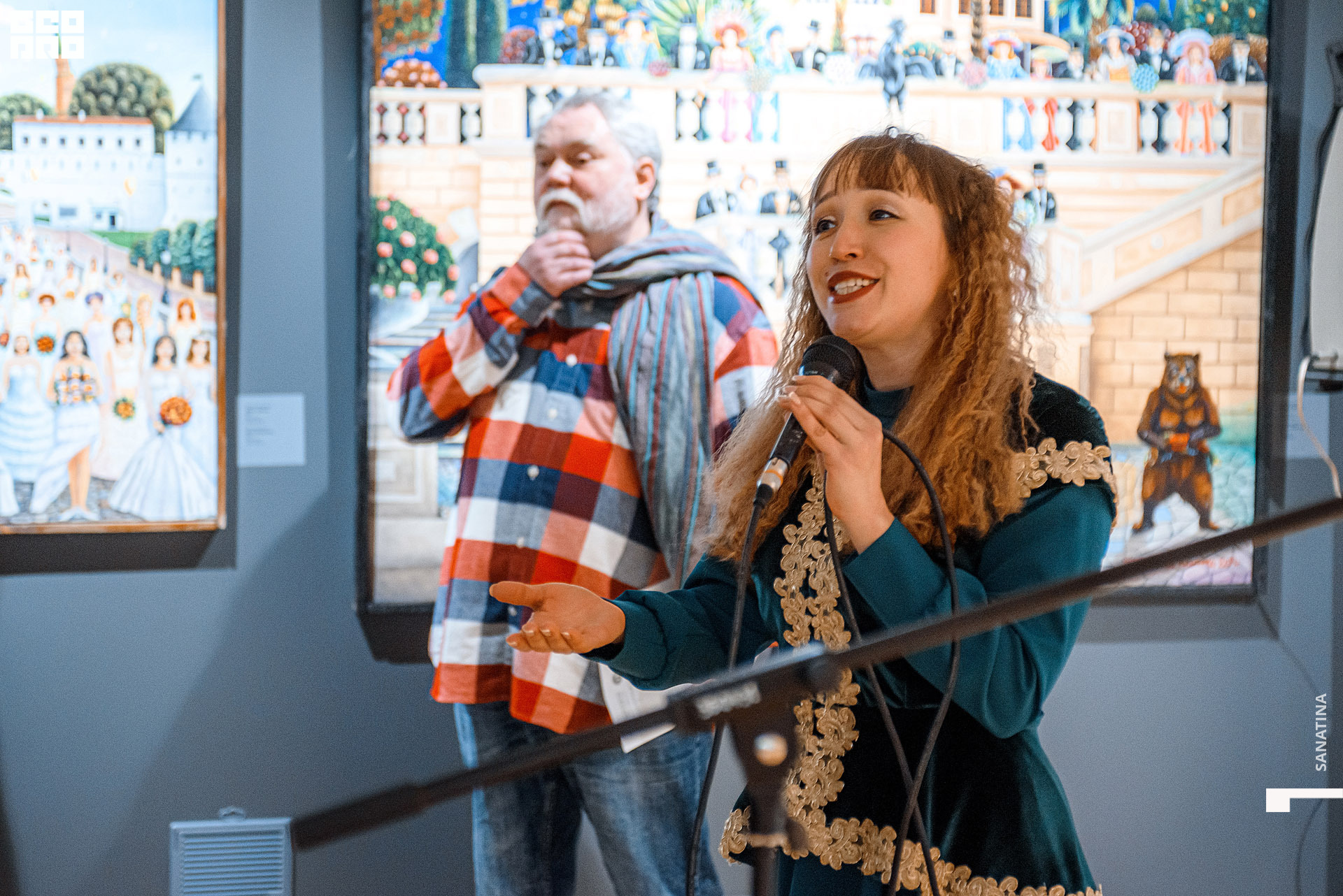 0029_2020-12-22_15-06-06 - Sanatina.jpg