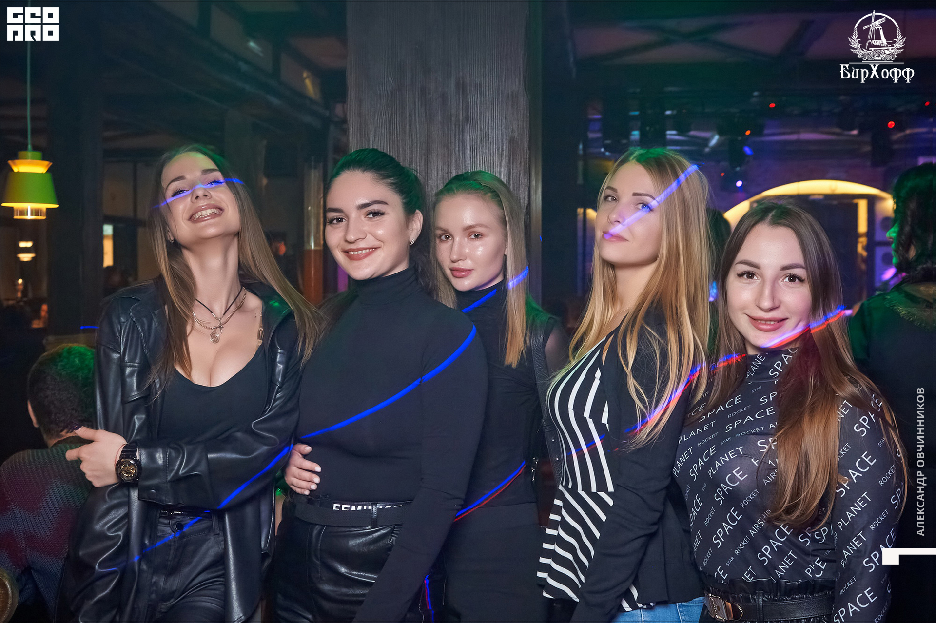 Фото 132 копия.jpg