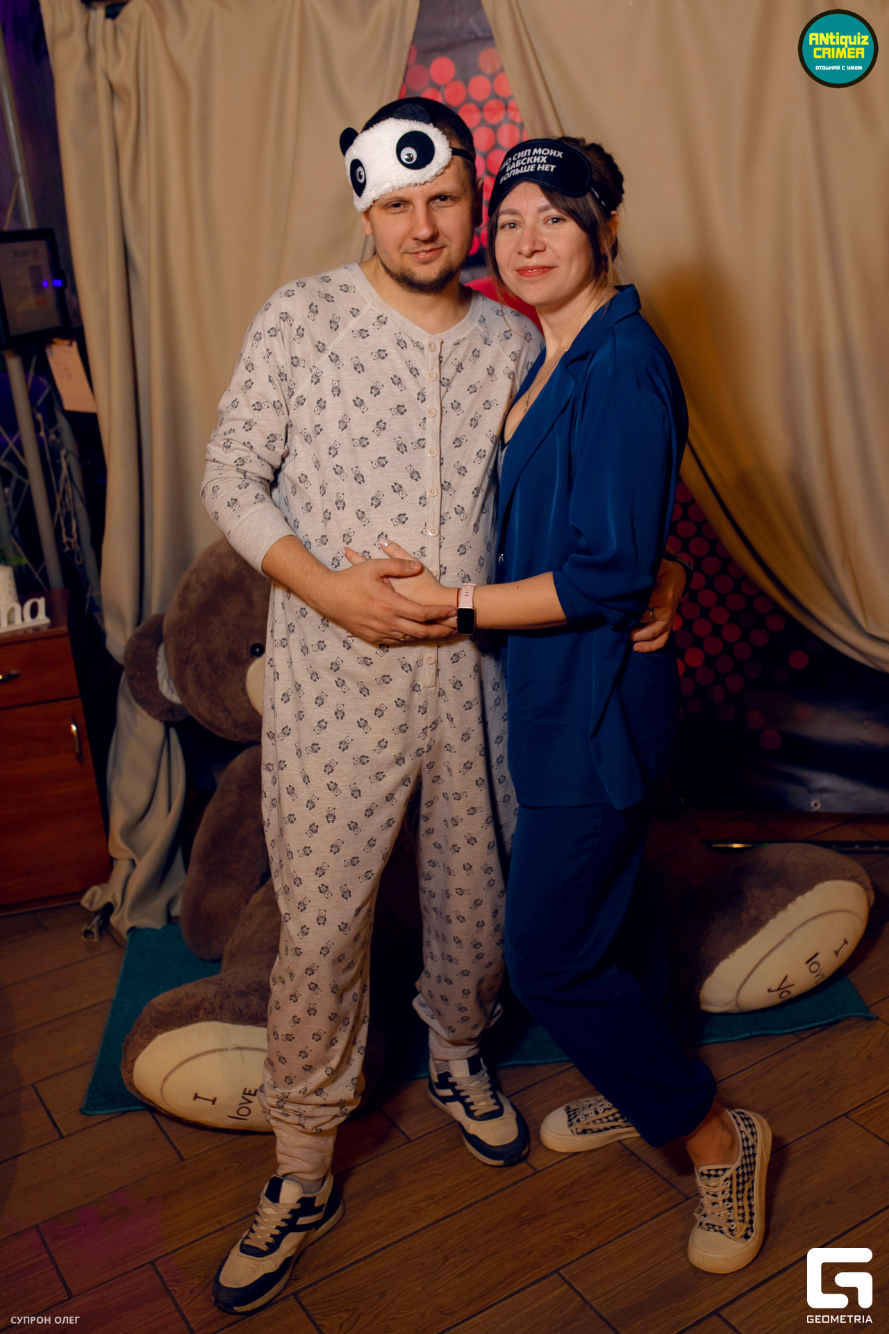 0N5A0705 копия.jpg