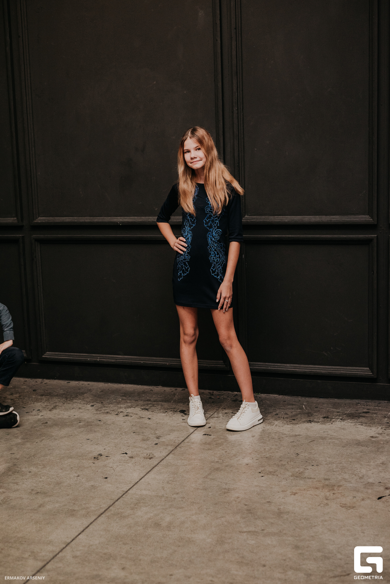 084 20231223 183943 ermakov.jpg