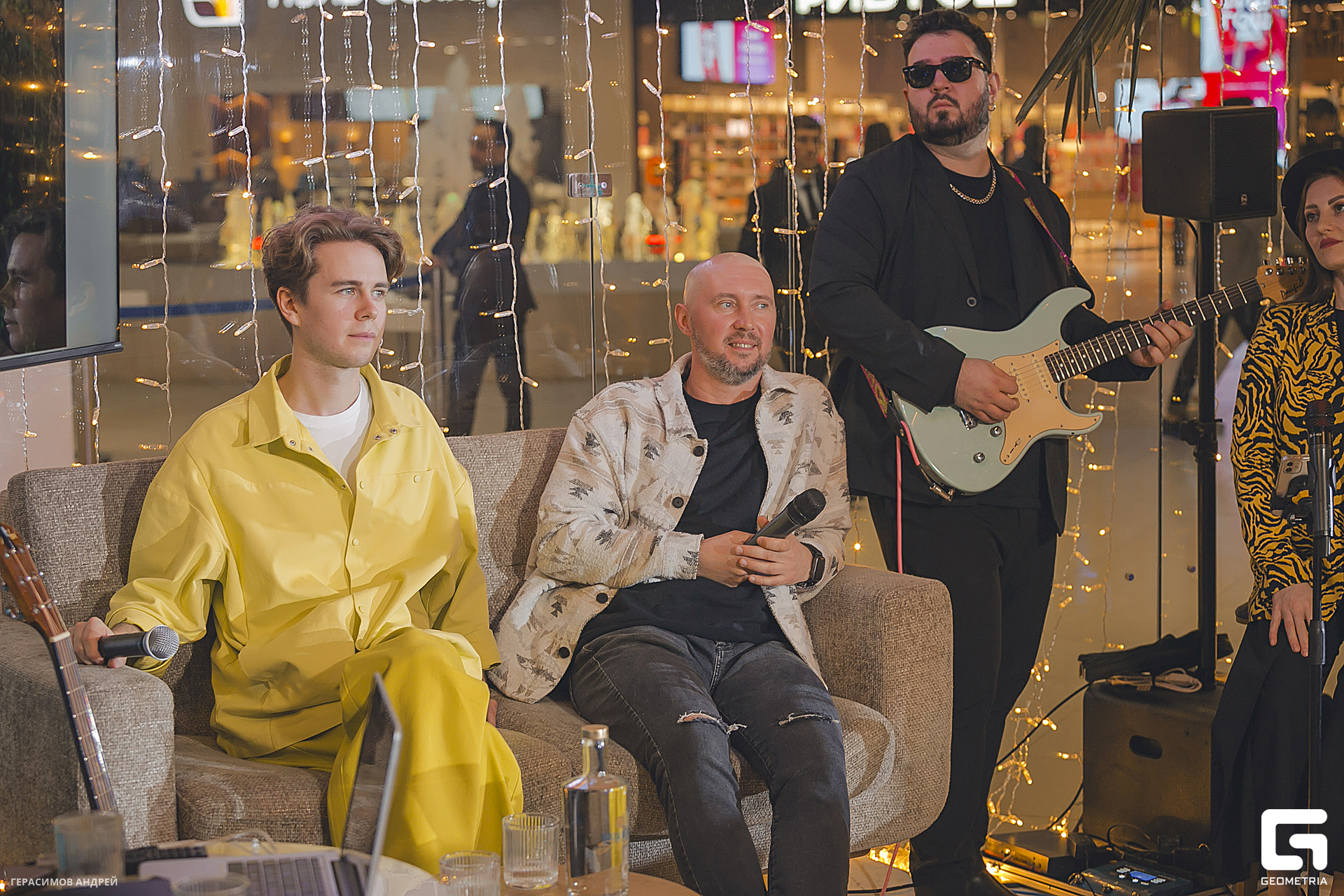 122Черноморские гады 01. 03.jpg