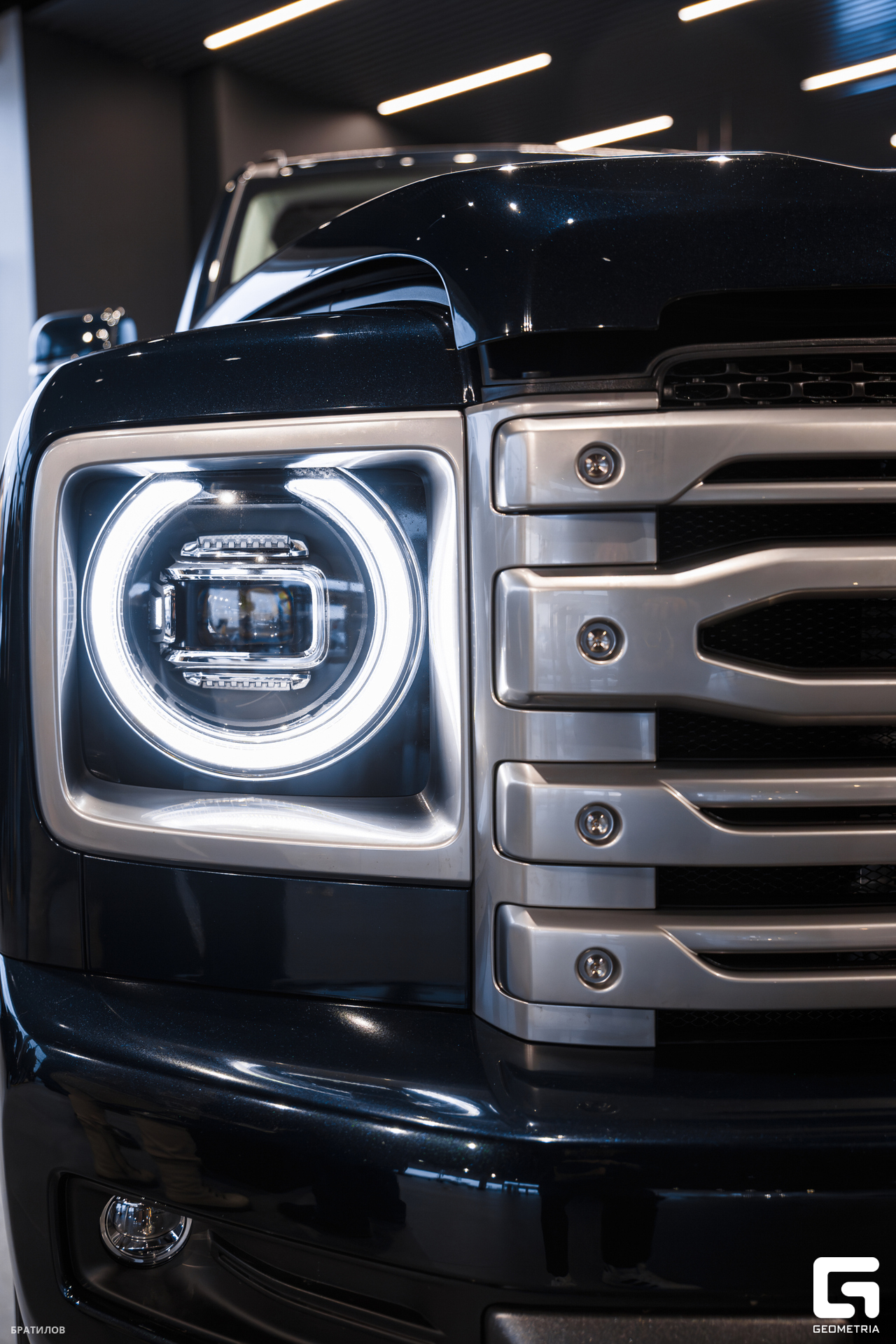 056 - 24-11-23 - 13-34-24 - Bratilov.jpg