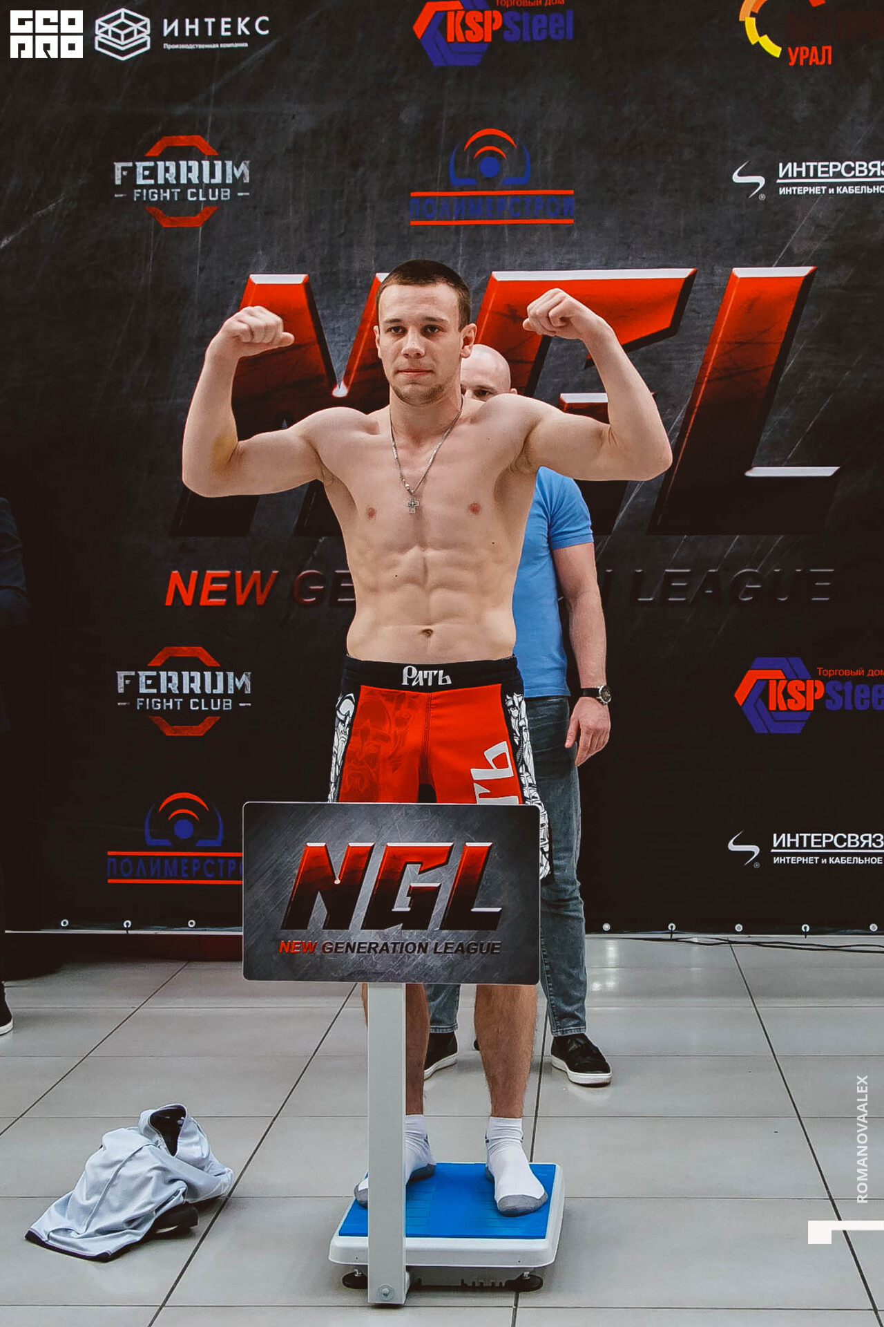 067_2021-05-26 Романова.jpg