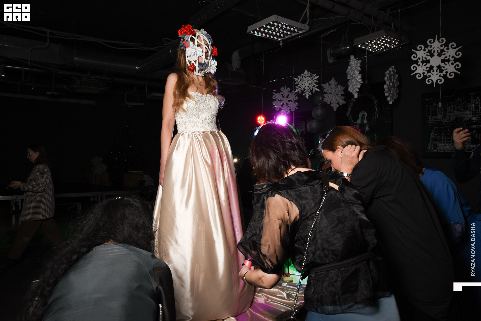 экополис (45 из 159).jpg