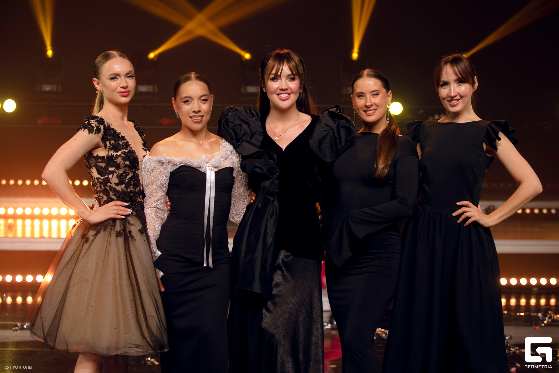 0N5A2527 копия.jpg