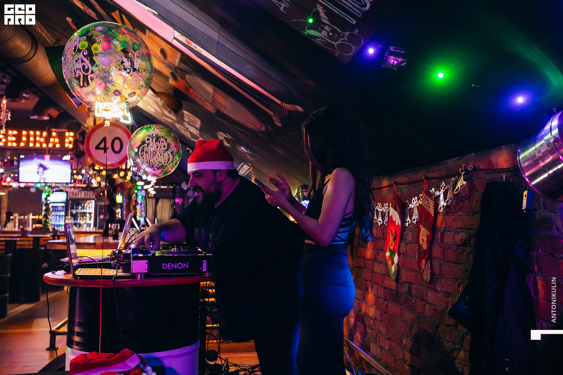 untitled shoot-8214.jpg