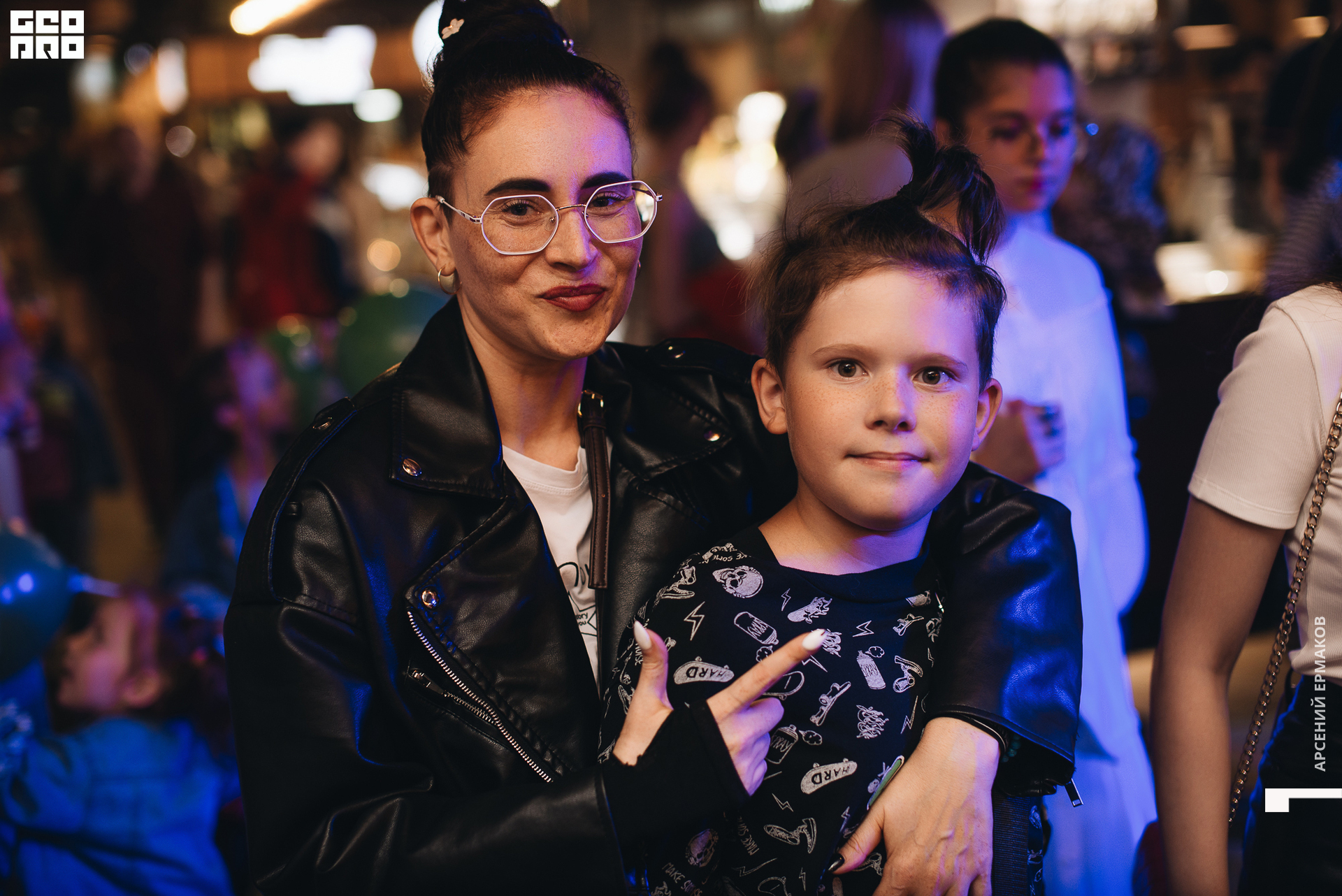 150 2022-08-21-205517_arseniyermakov.jpg