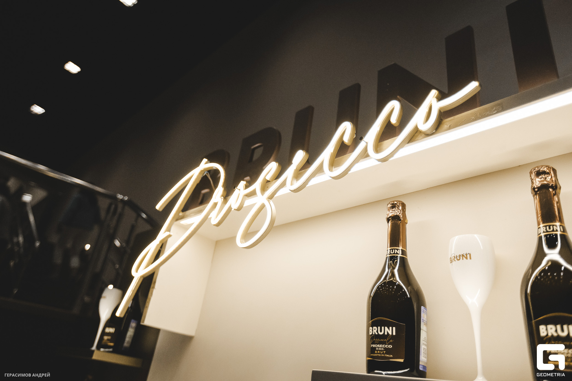 213 Bigatifest 6. 04.jpg