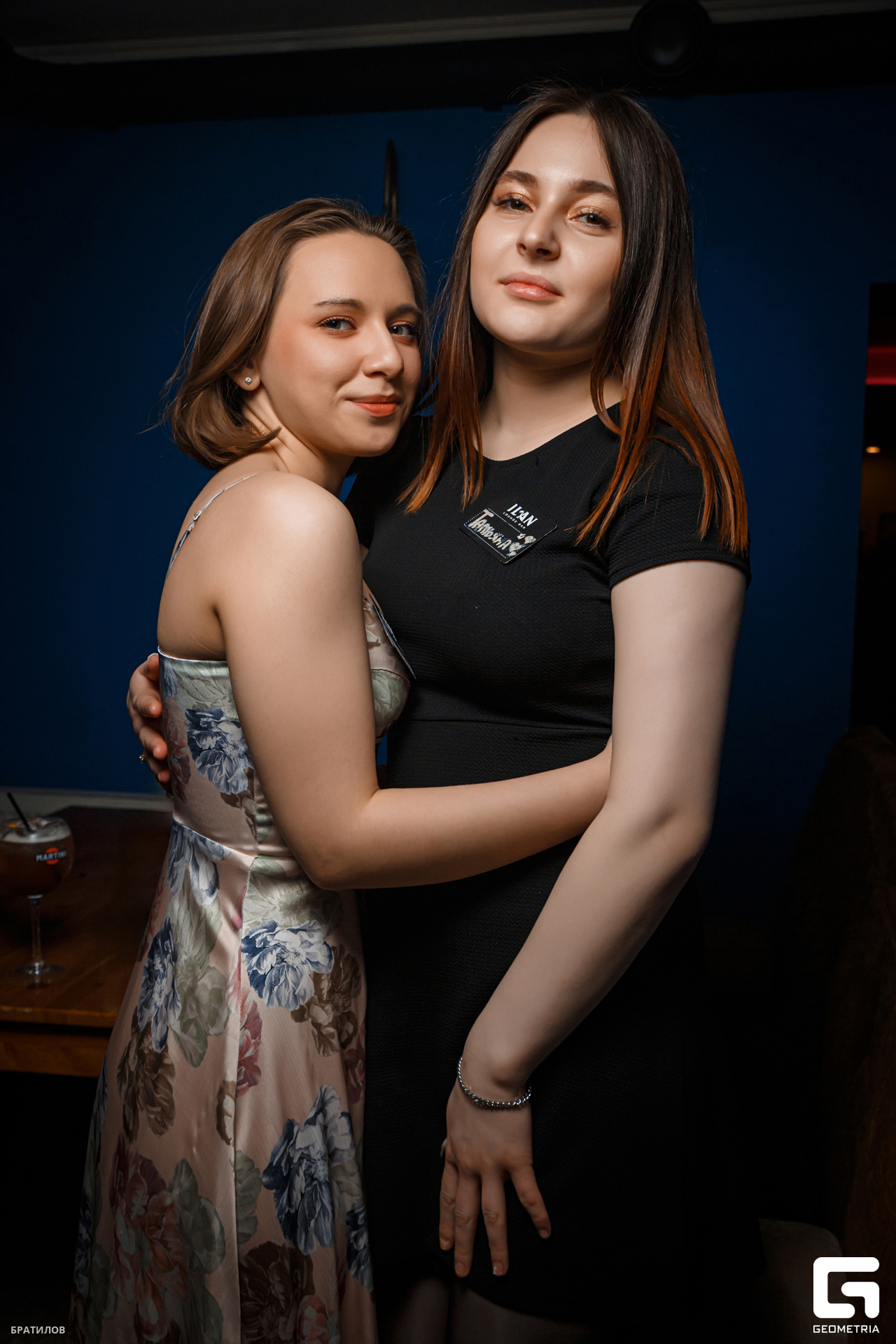 0014_08-03-24_10-24-32 - Bratilov.jpg