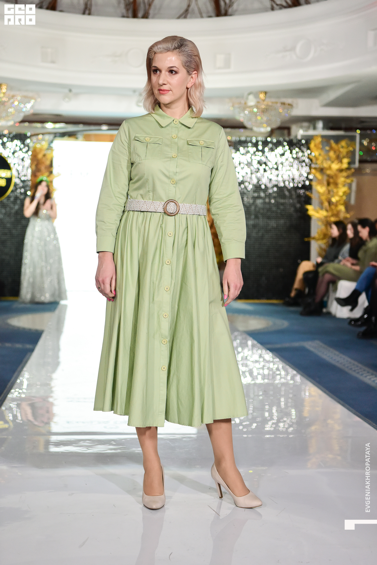 Evgenia_Khropataia-1741.jpg