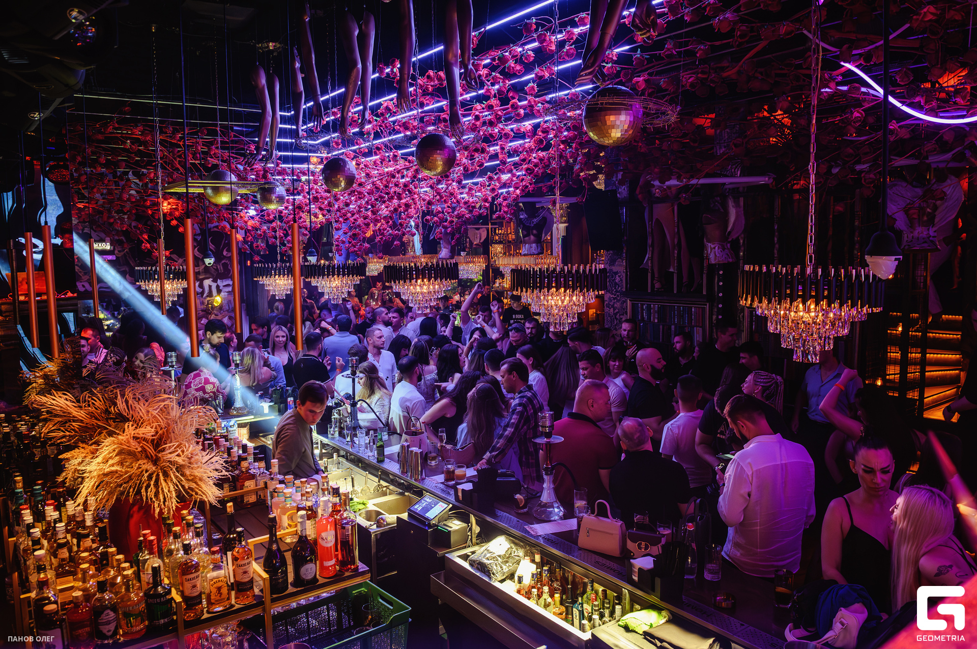 GrunberGStudiO - 00049.jpg