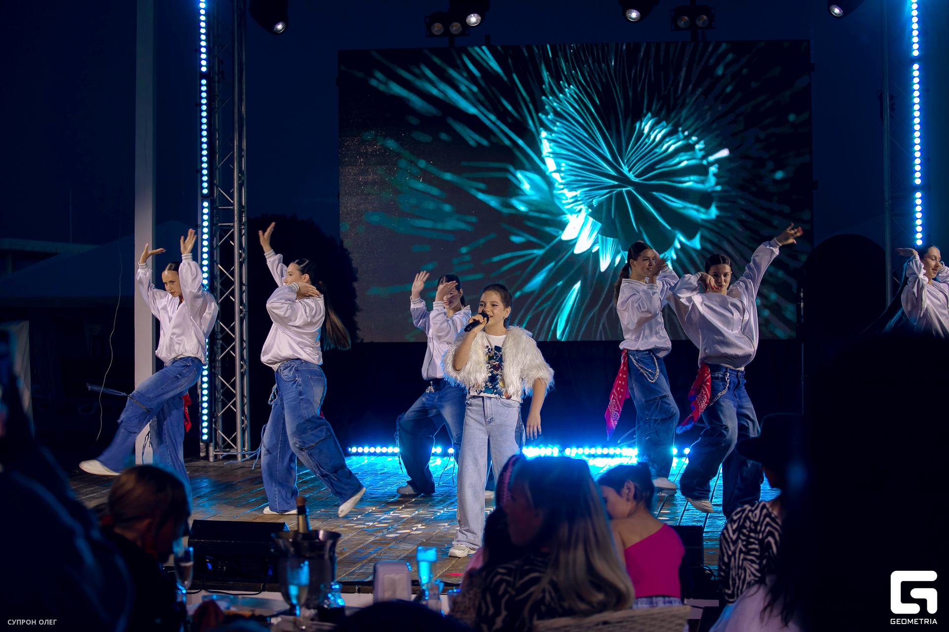 0N5A0831 копия.jpg