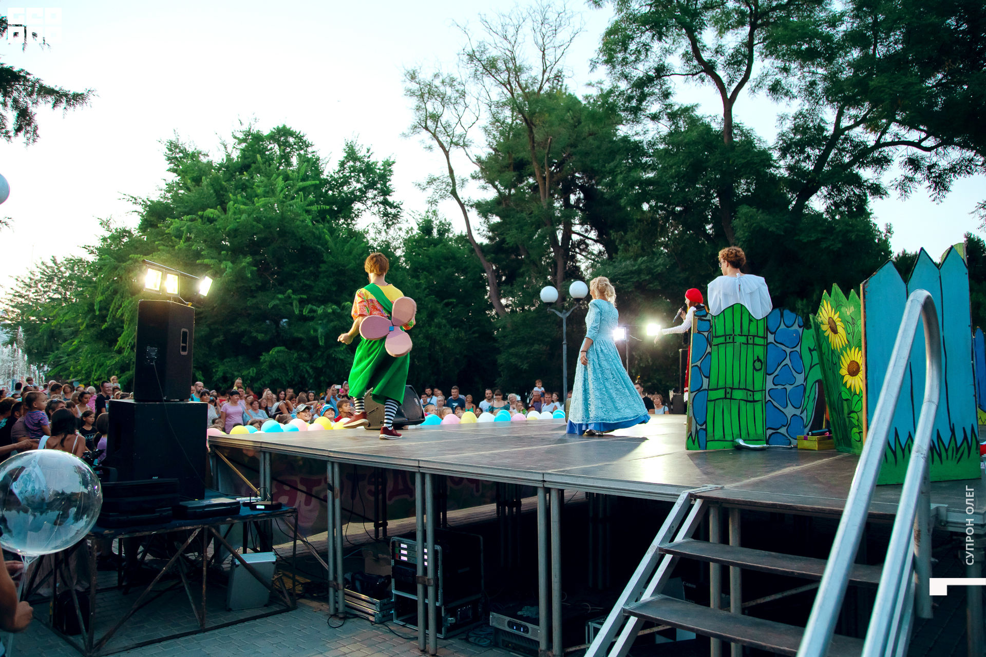 IMG_1298 копия.jpg