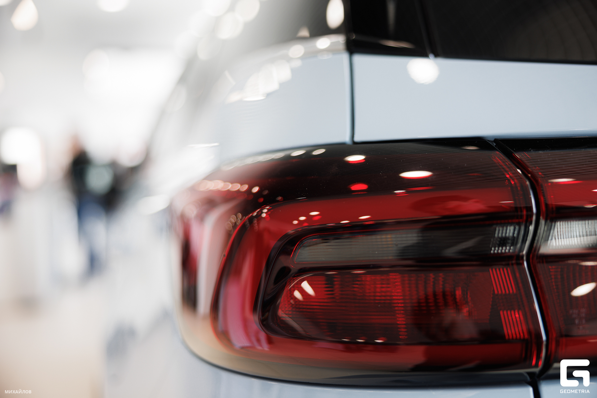 096-202403233849-Уникум-Михайлов - 2560.jpg