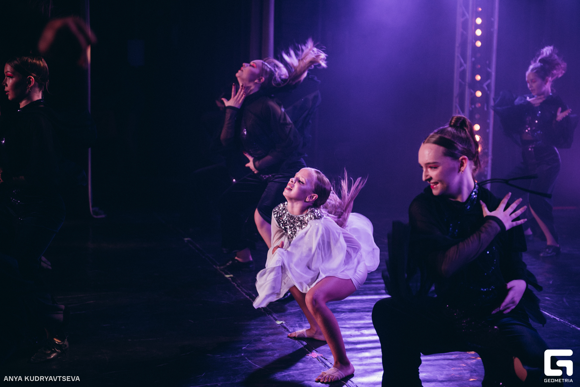 столица 1 (247).jpg