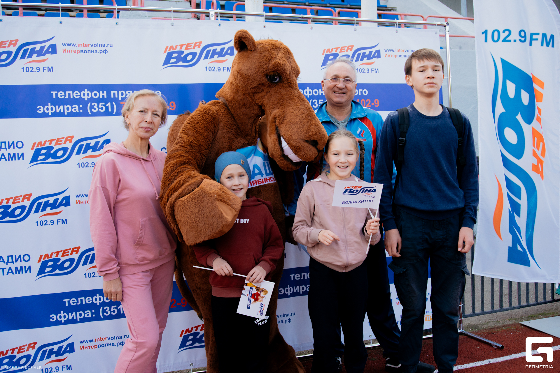 112_20231007 Волчек.jpg