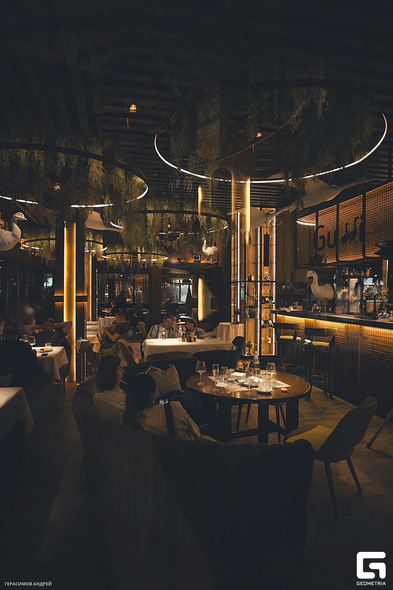 017 Gussi 28. 02.jpg