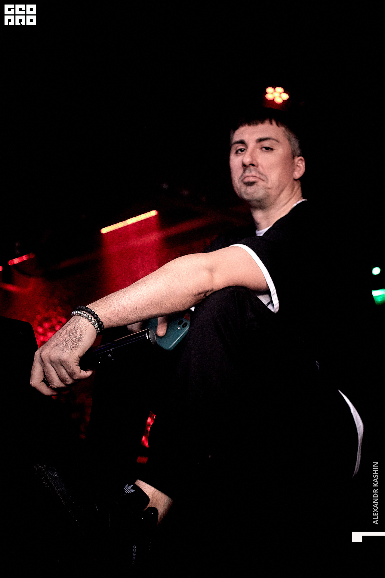 0066 22-12-17 025024 Kashin.jpg