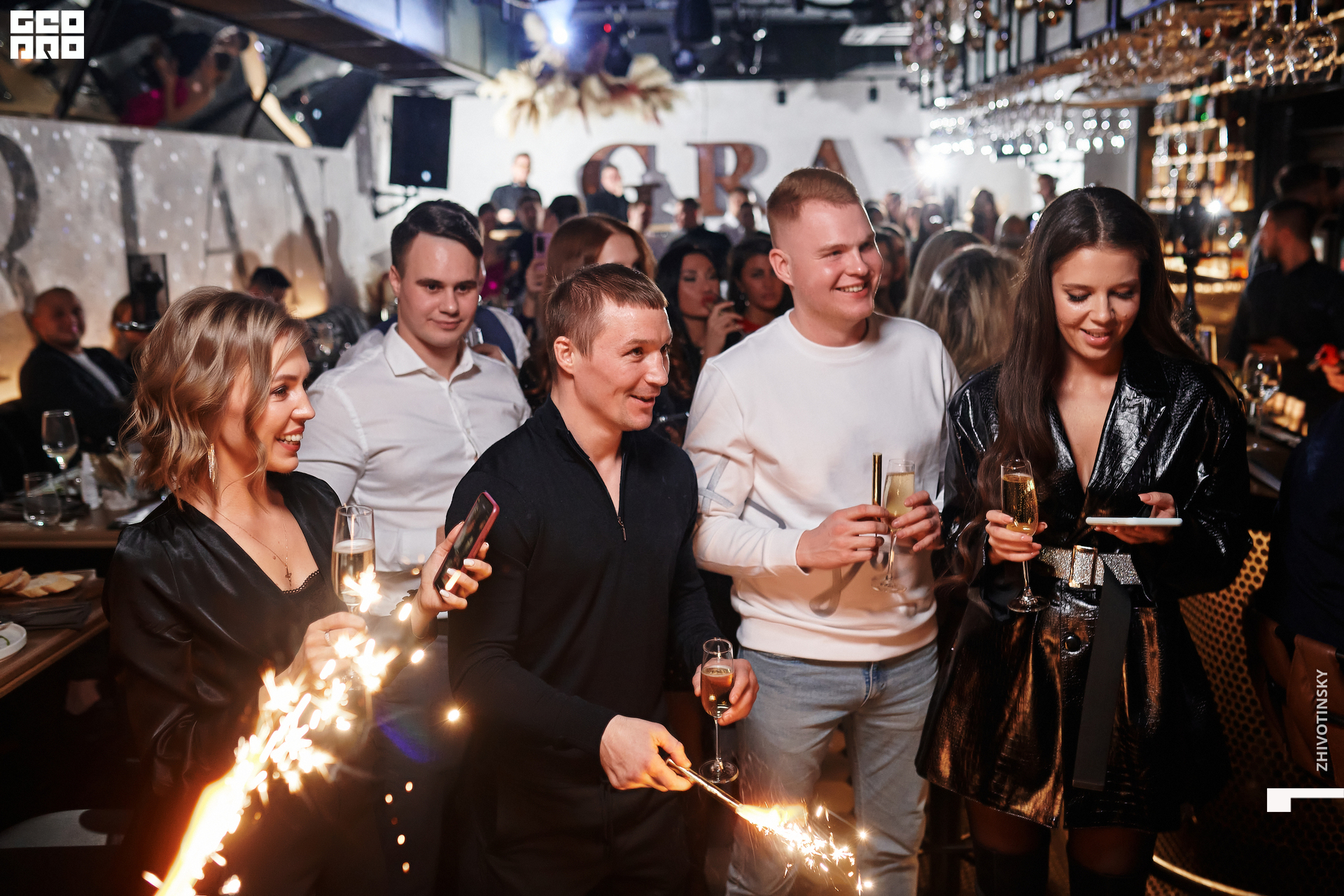 100_31-12-21_11-57 _Zhivotinsky.jpg