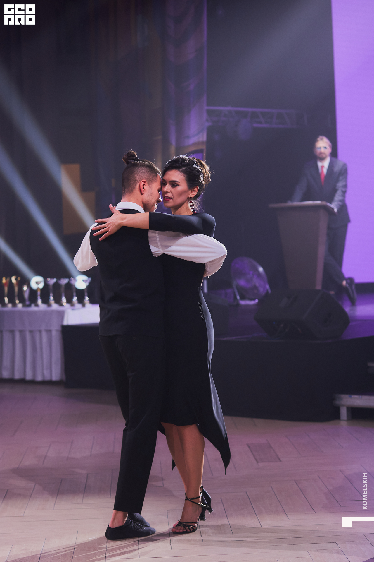 228-2022_06_30-21-05-11 - Komelskih.jpg