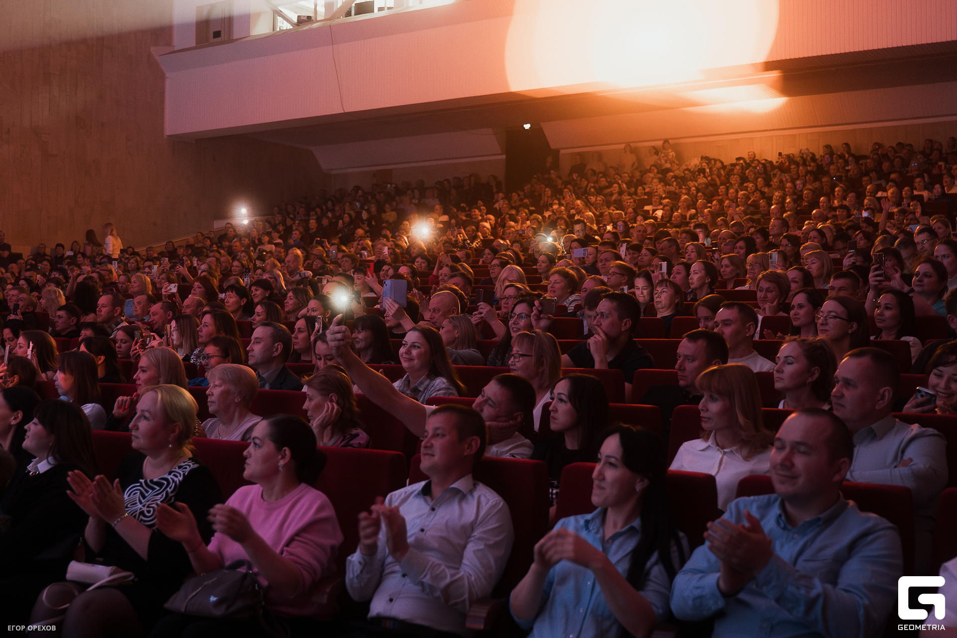 DSC00882-Улучшено-Ум. шума.jpg