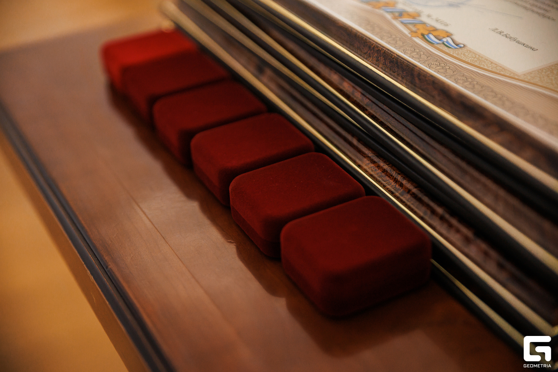 006 - 13_08_25 - 15_56_54 - Bratilov.jpg