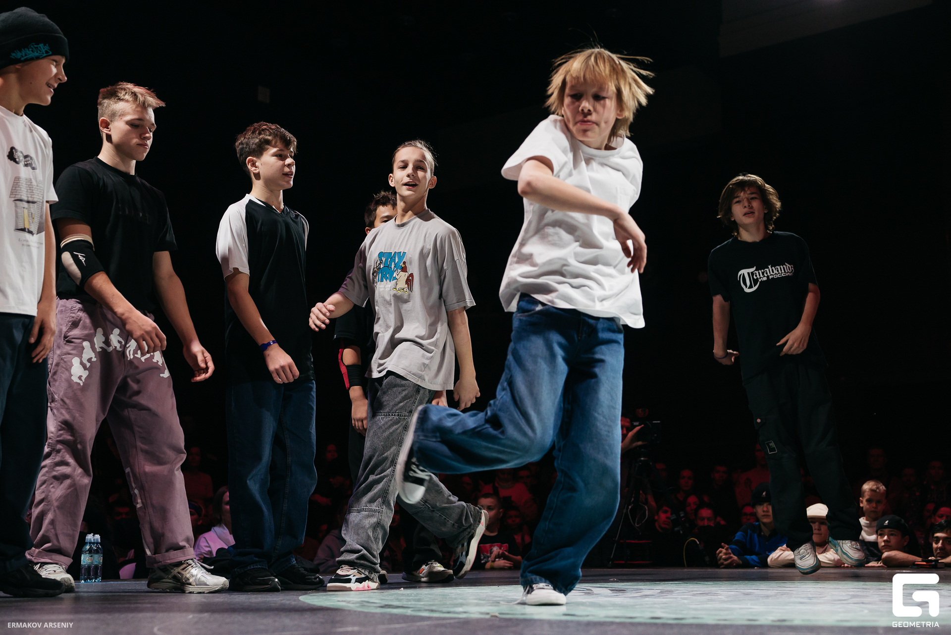 051 20231210 174859 ermakov.jpg