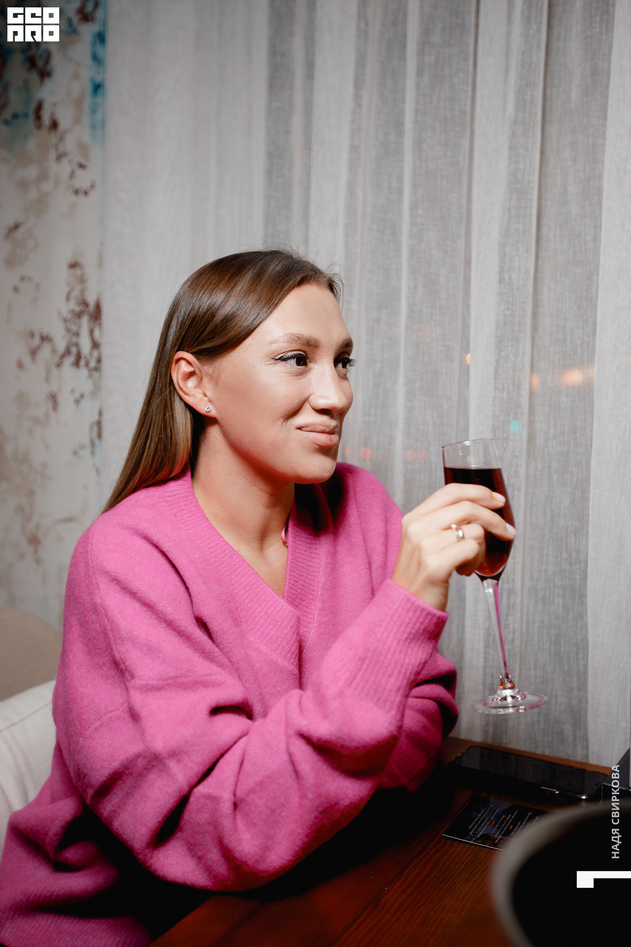 073_21-11-11 ISAEVA.jpg