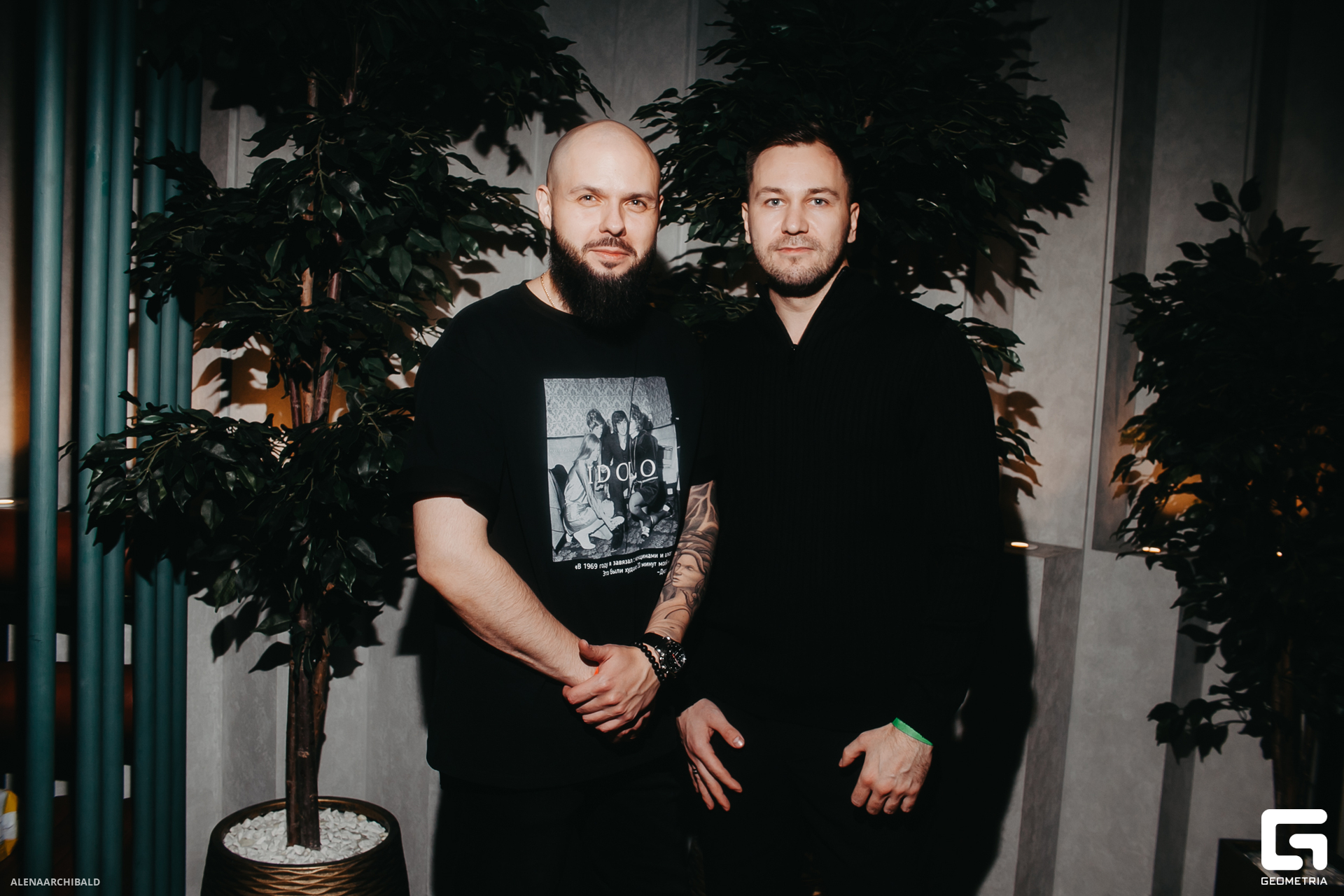 2023-12-08 20-00-38_alenaarchibald059.JPG