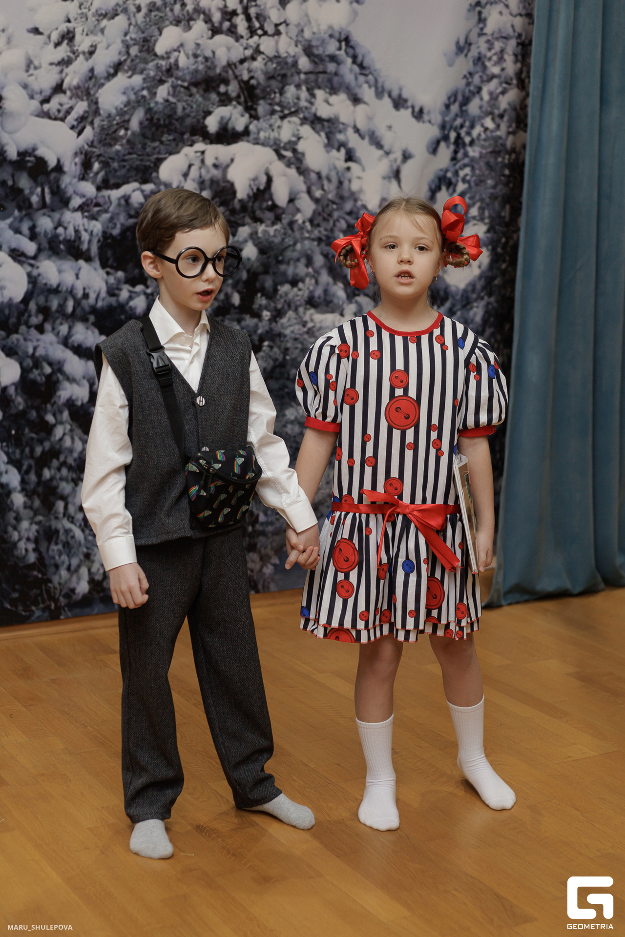 Мыльные_пузыри 2-401.jpg