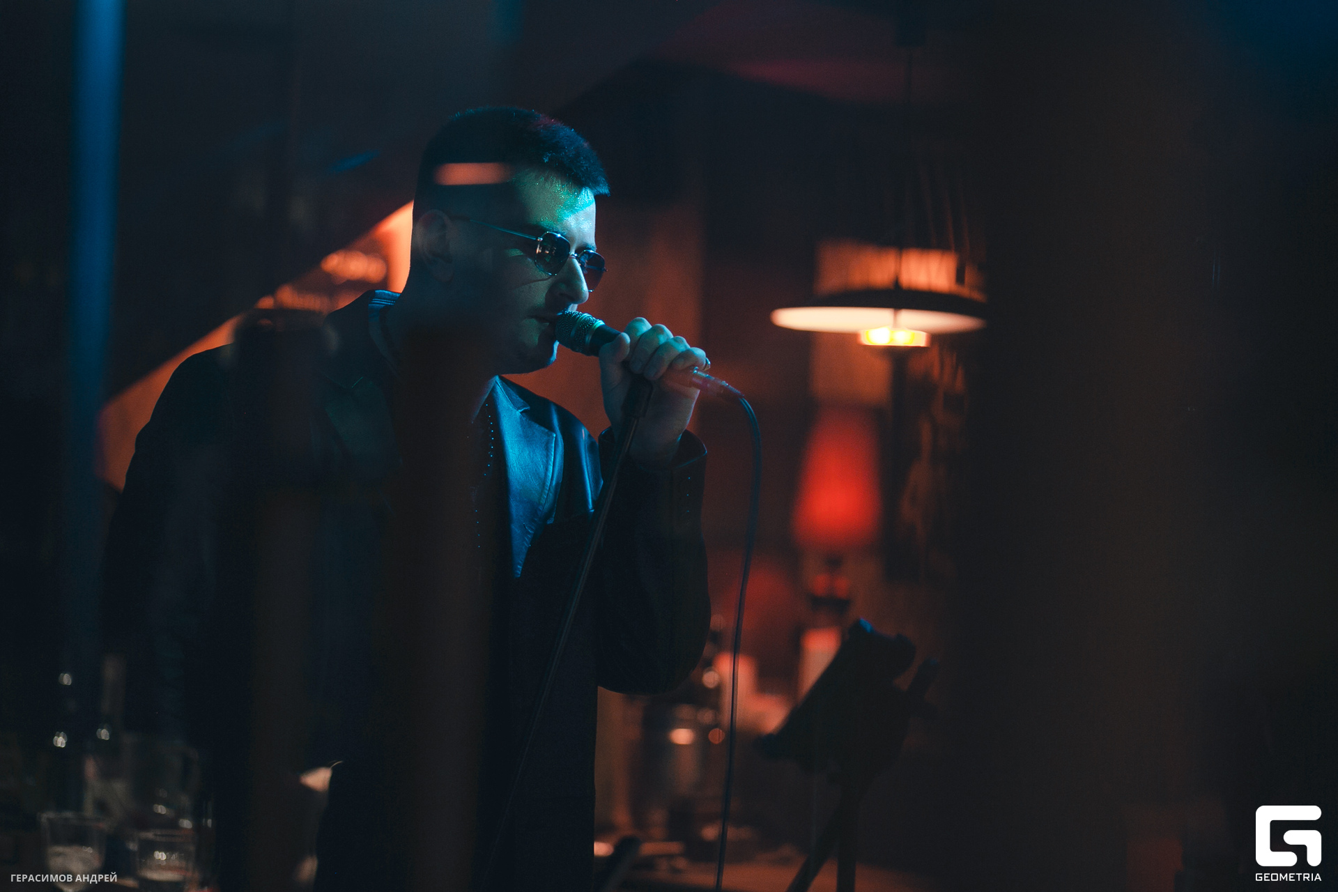 111 Хабл Бабл 28.10.jpg