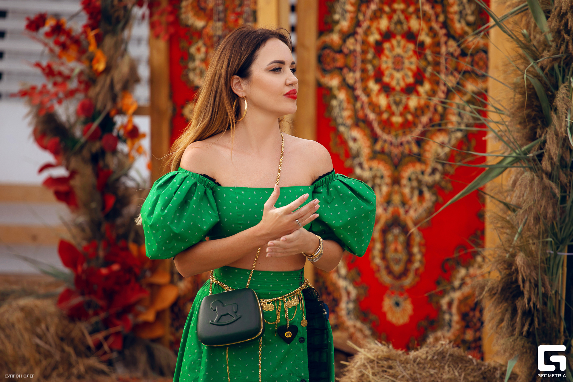 0N5A3205 копия.jpg