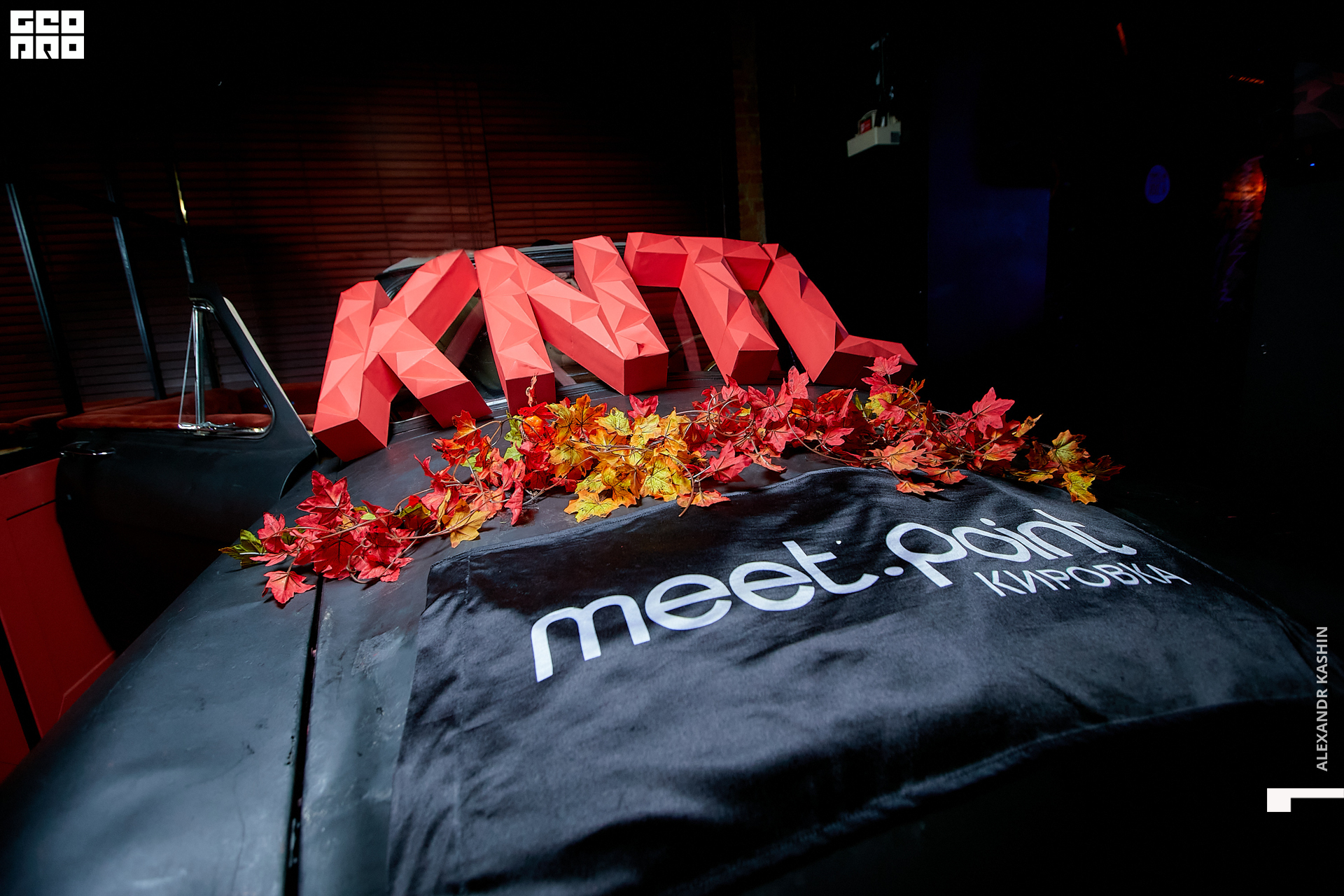 0004 22-11-11 200204 Kashin.jpg