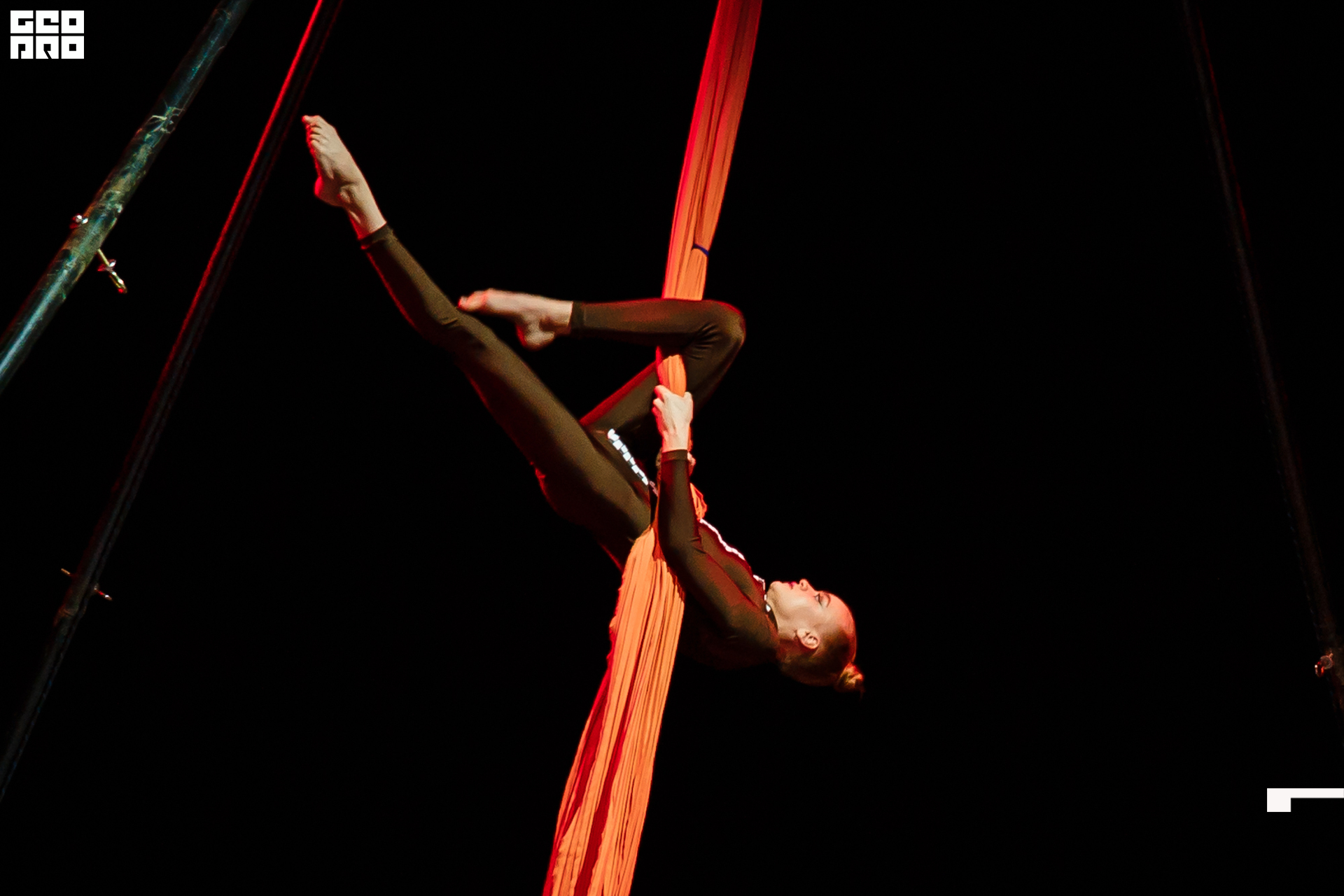 21-03-13 19-06-02.jpg