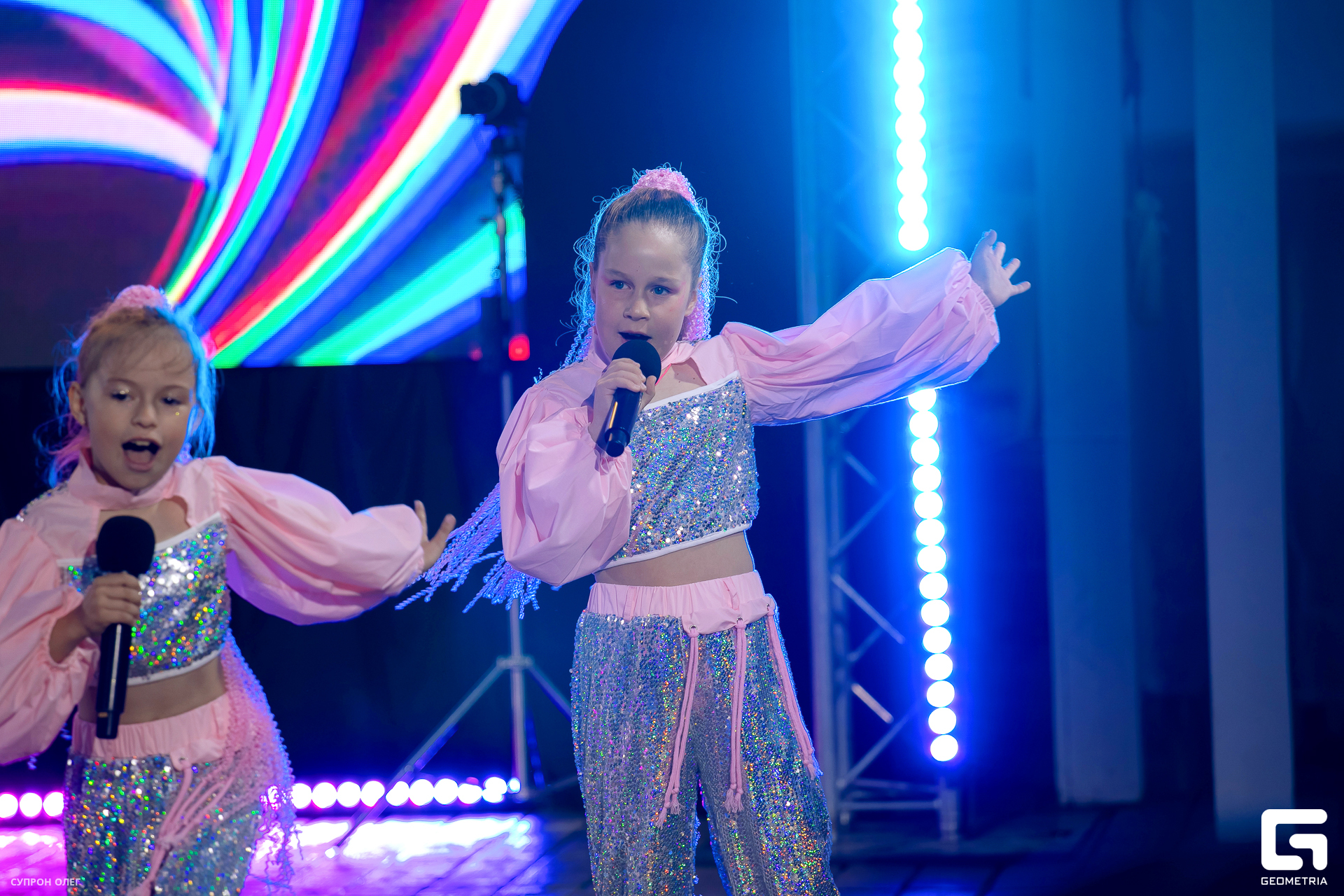 0N5A0733 копия.jpg